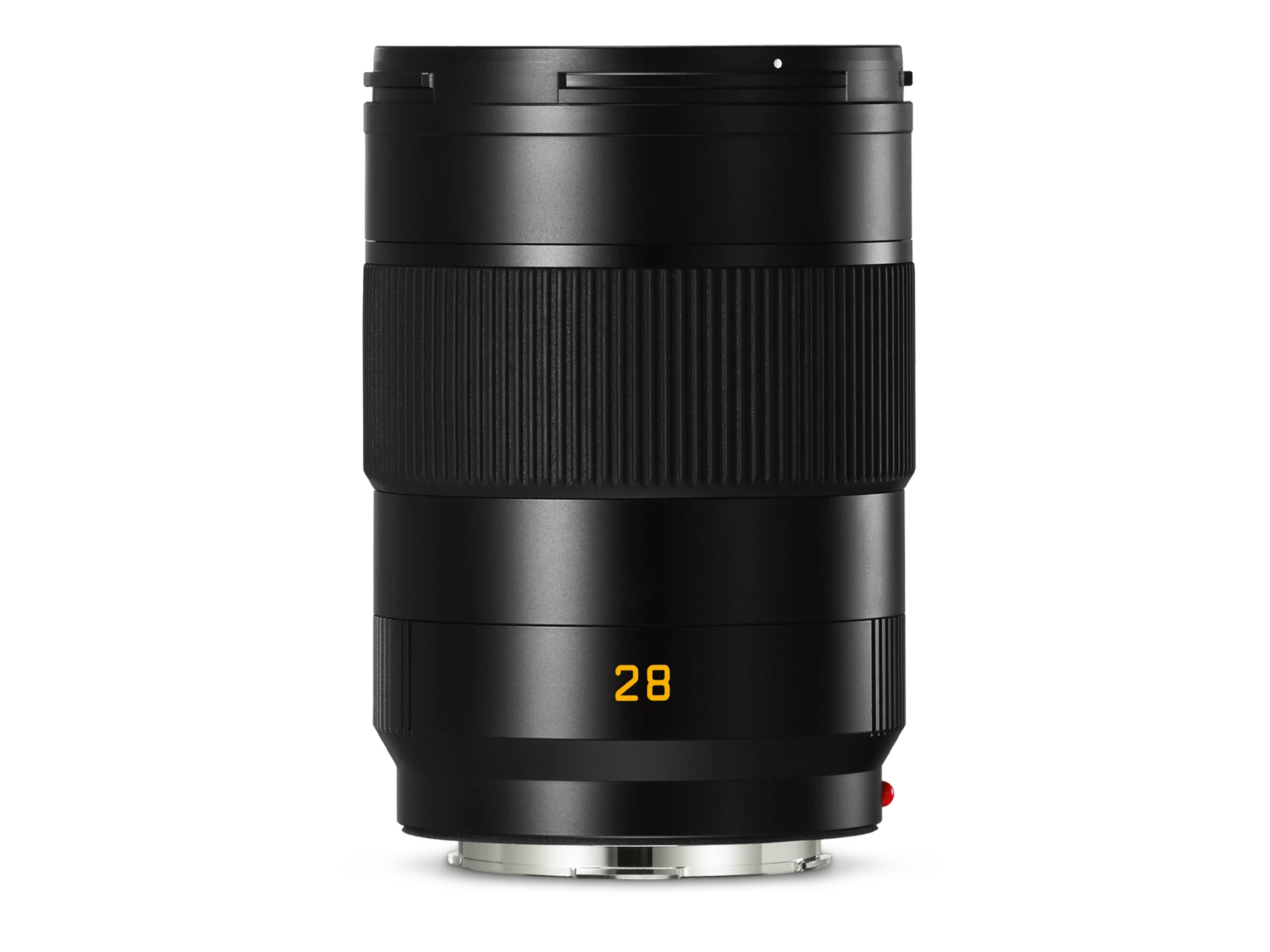 Leica APO-Summicron-SL 28 mm f/2 ASPH