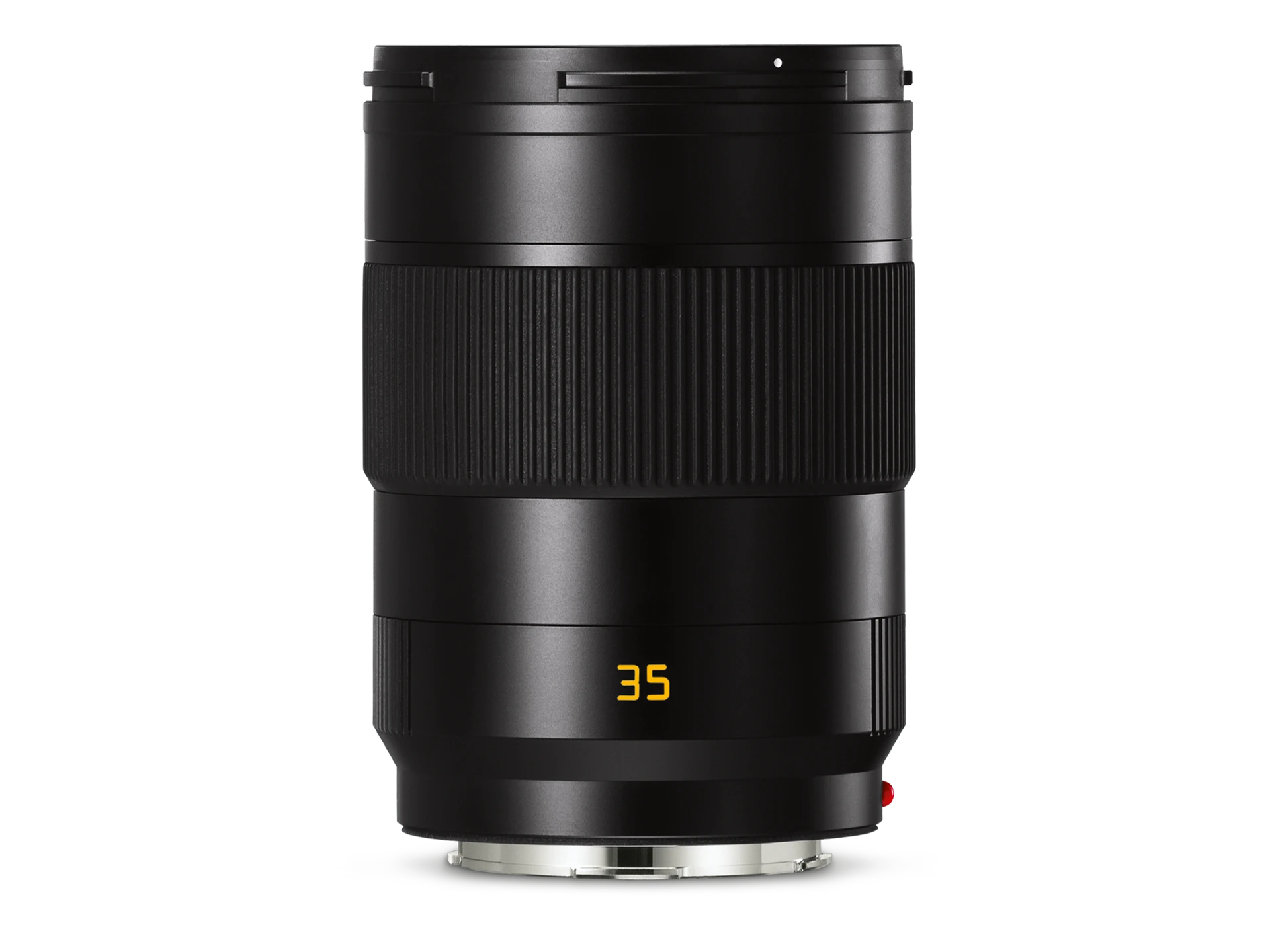 Leica APO-Summicron-SL 35 mm f/2 ASPH.