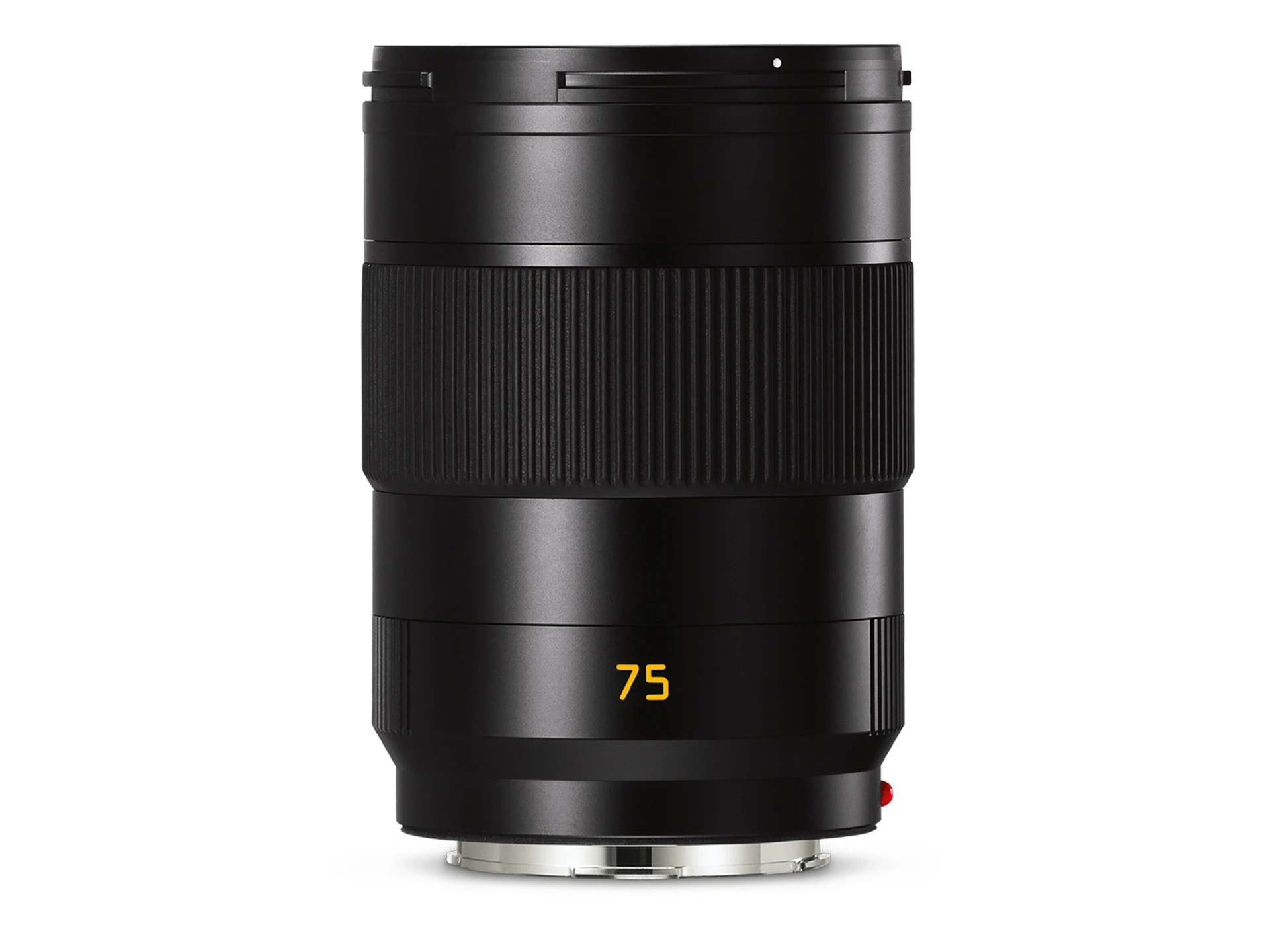 Leica APO-Summicron-SL 75 mm f/2 ASPH.