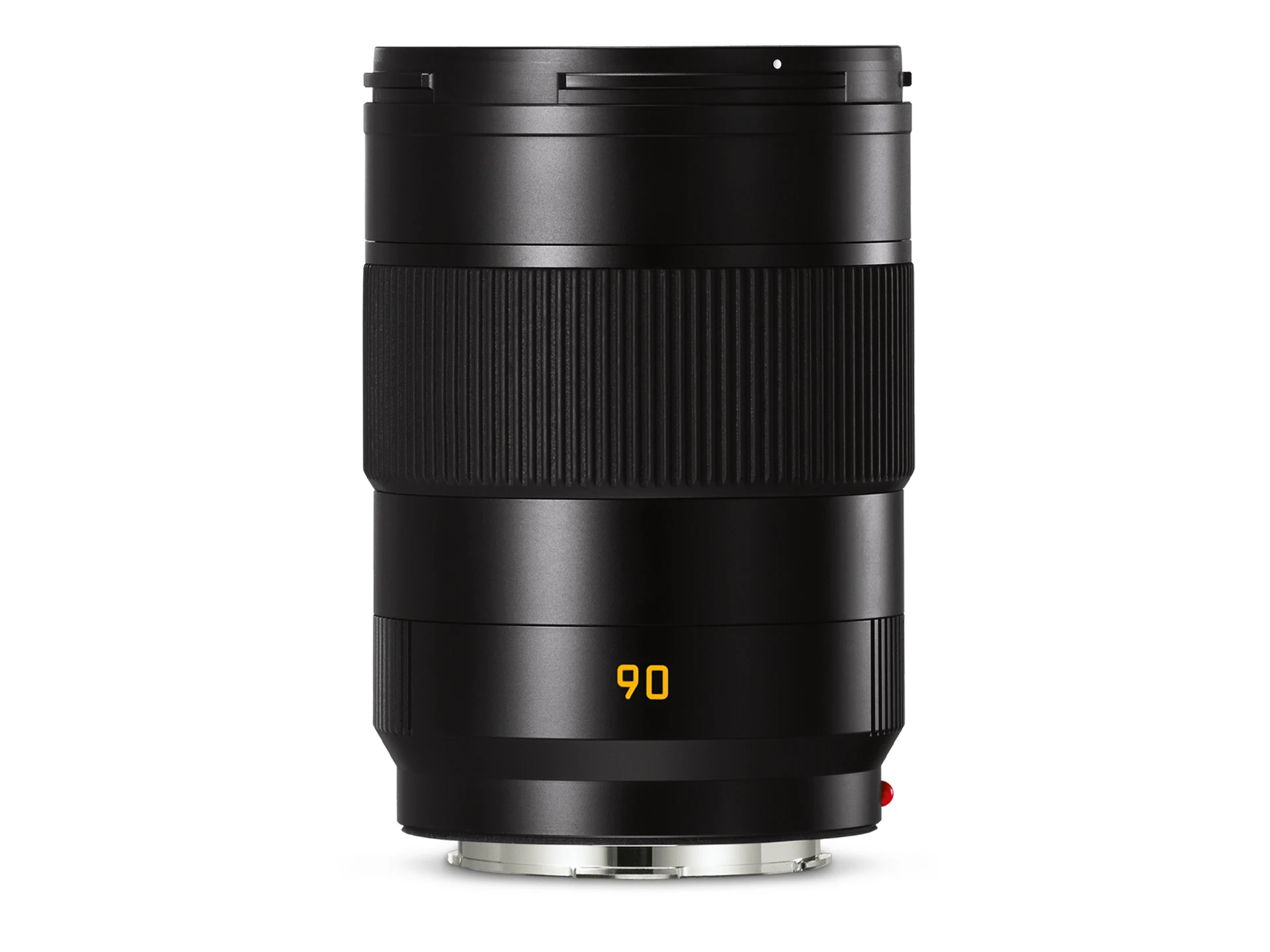 Leica APO-Summicron-SL 90 mm f/2 ASPH.