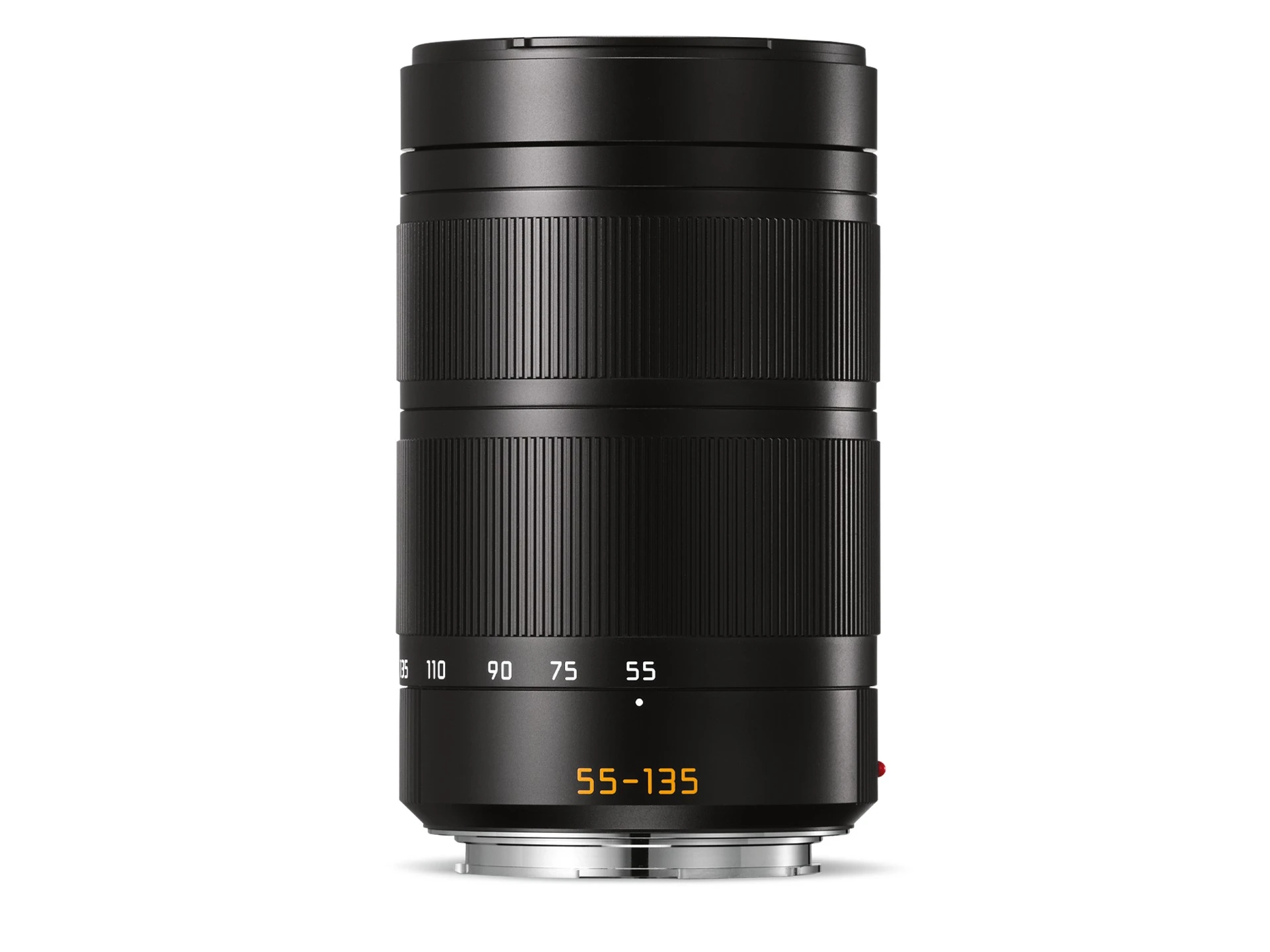 Leica APO Vario-Elmar-T 55-135 mm f/3.5-4.5 ASPH.