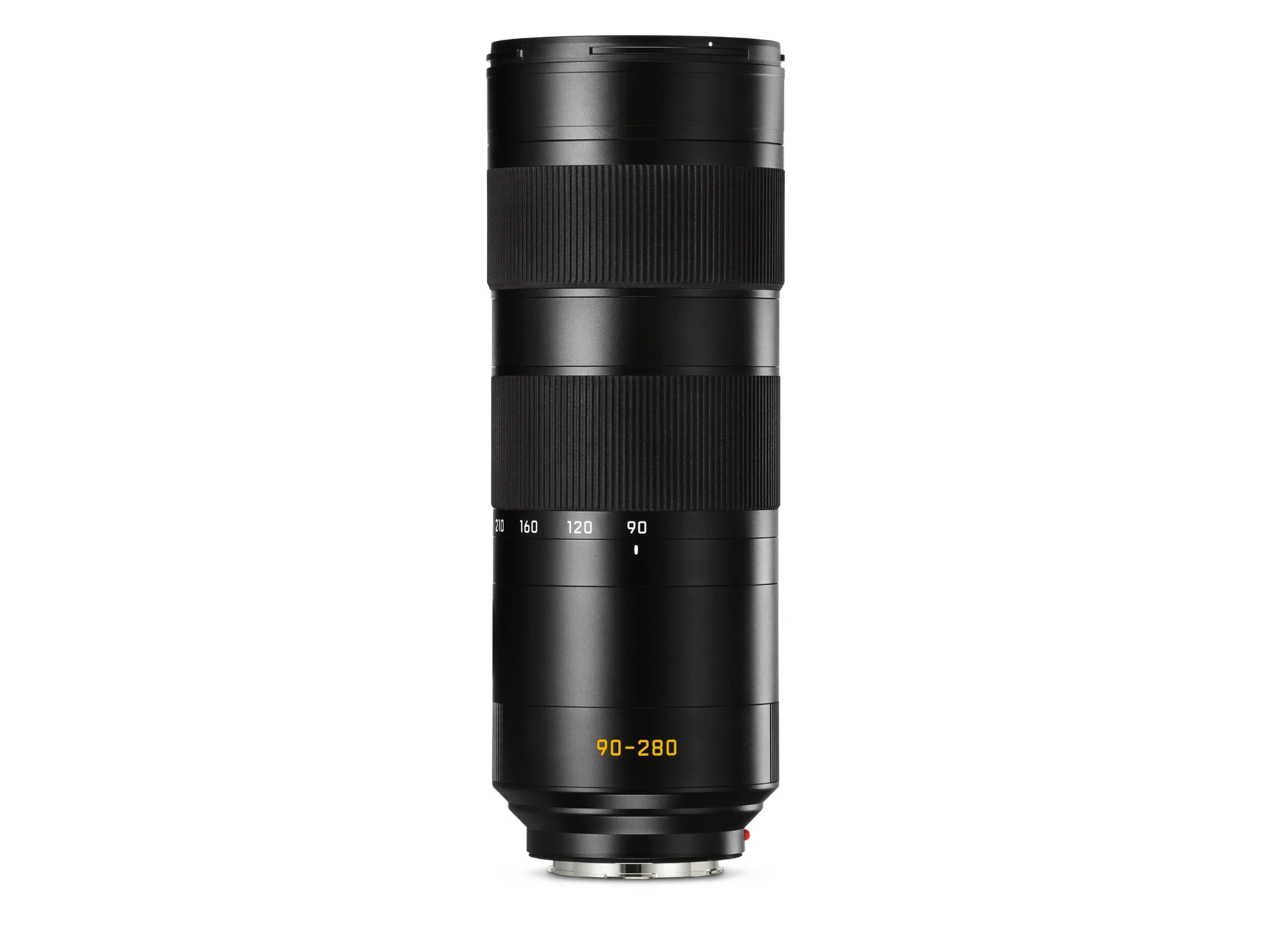 Leica APO-Vario-Elmarit-SL 90-280 mm f/2.8-4