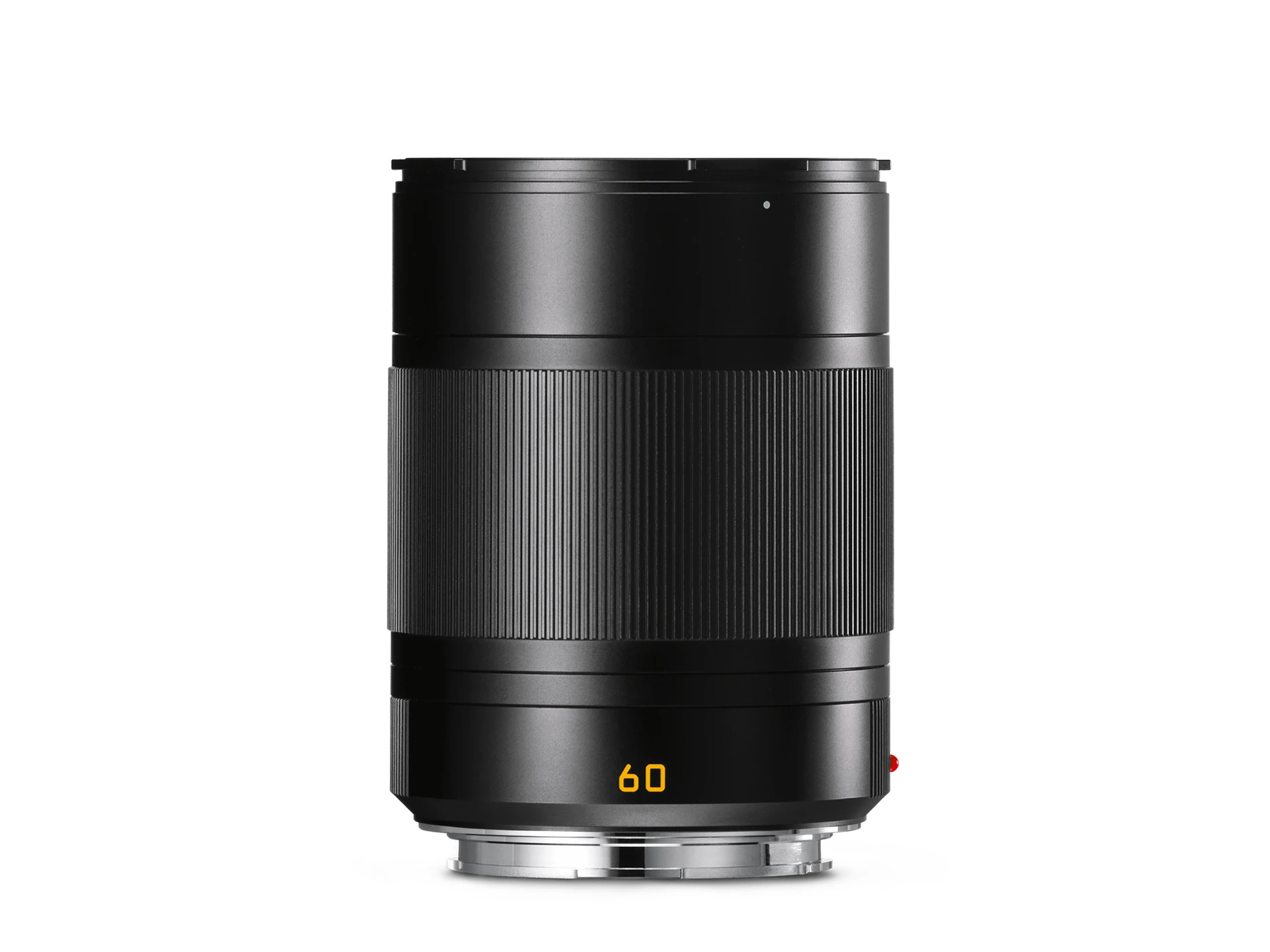 Leica Apo-Macro-Elmarit-TL 60 mm f/2.8 ASPH.