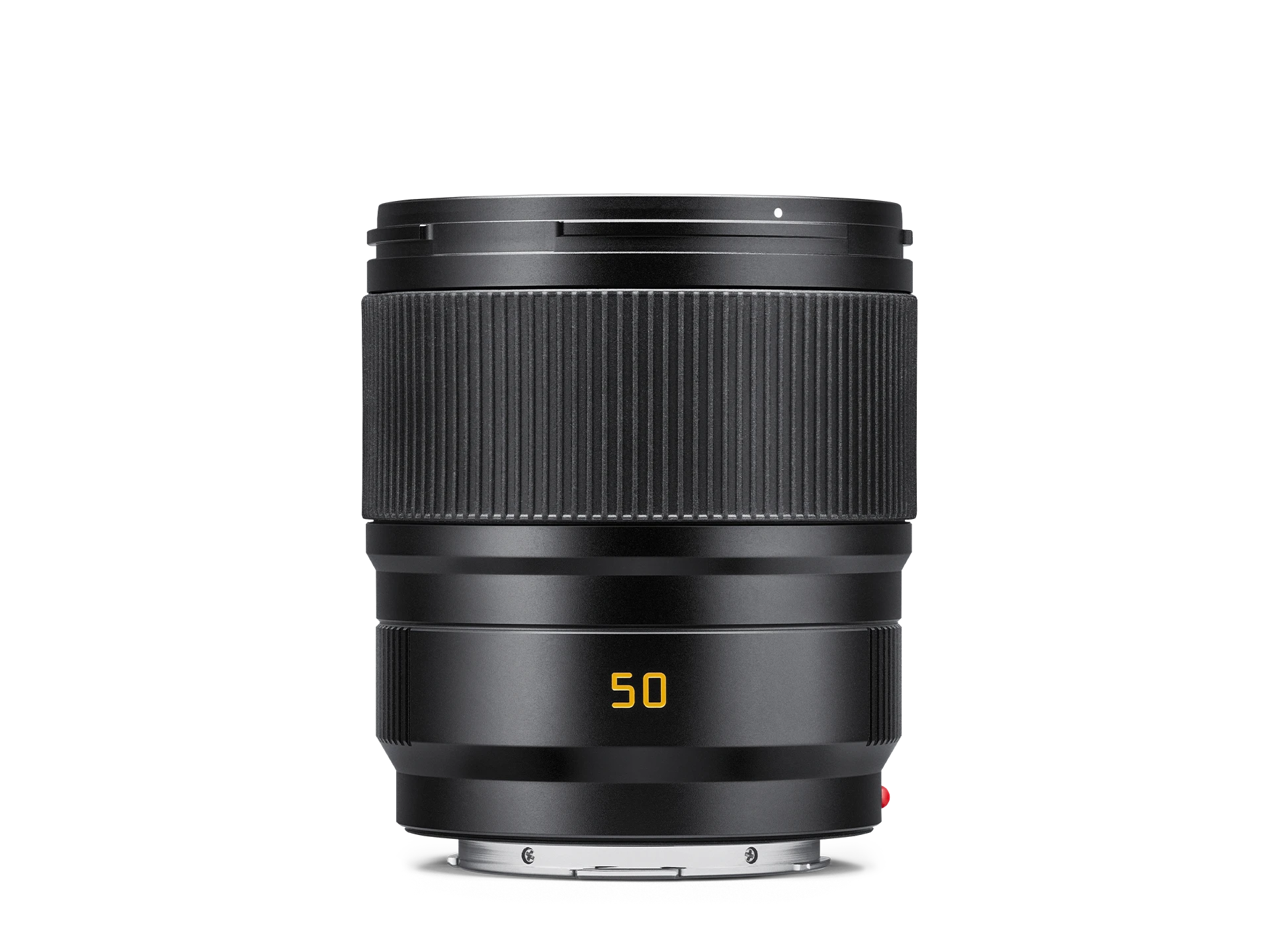 Leica Summicron-SL 50 mm f/2.0 ASPH