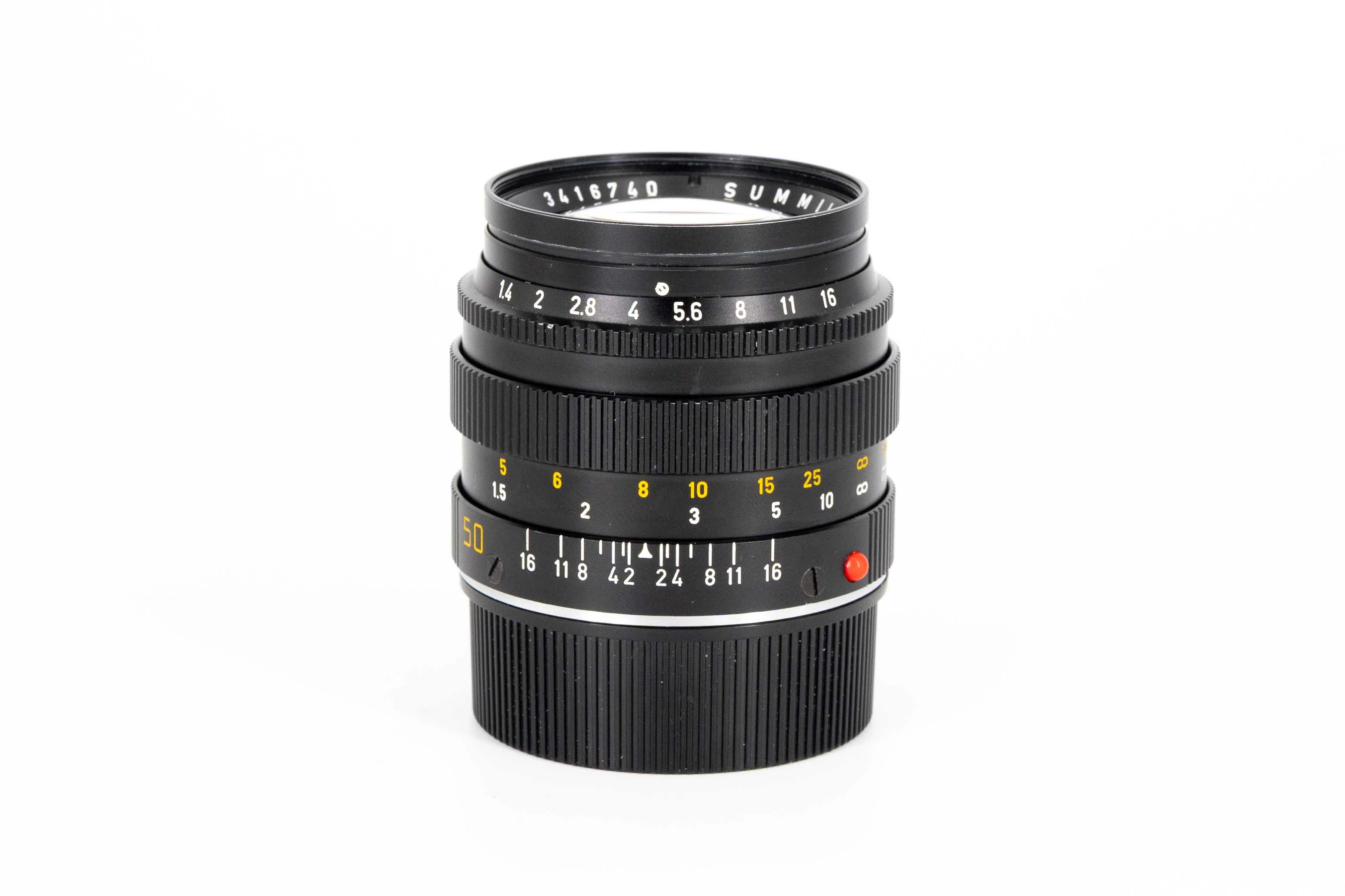 Lens image 3