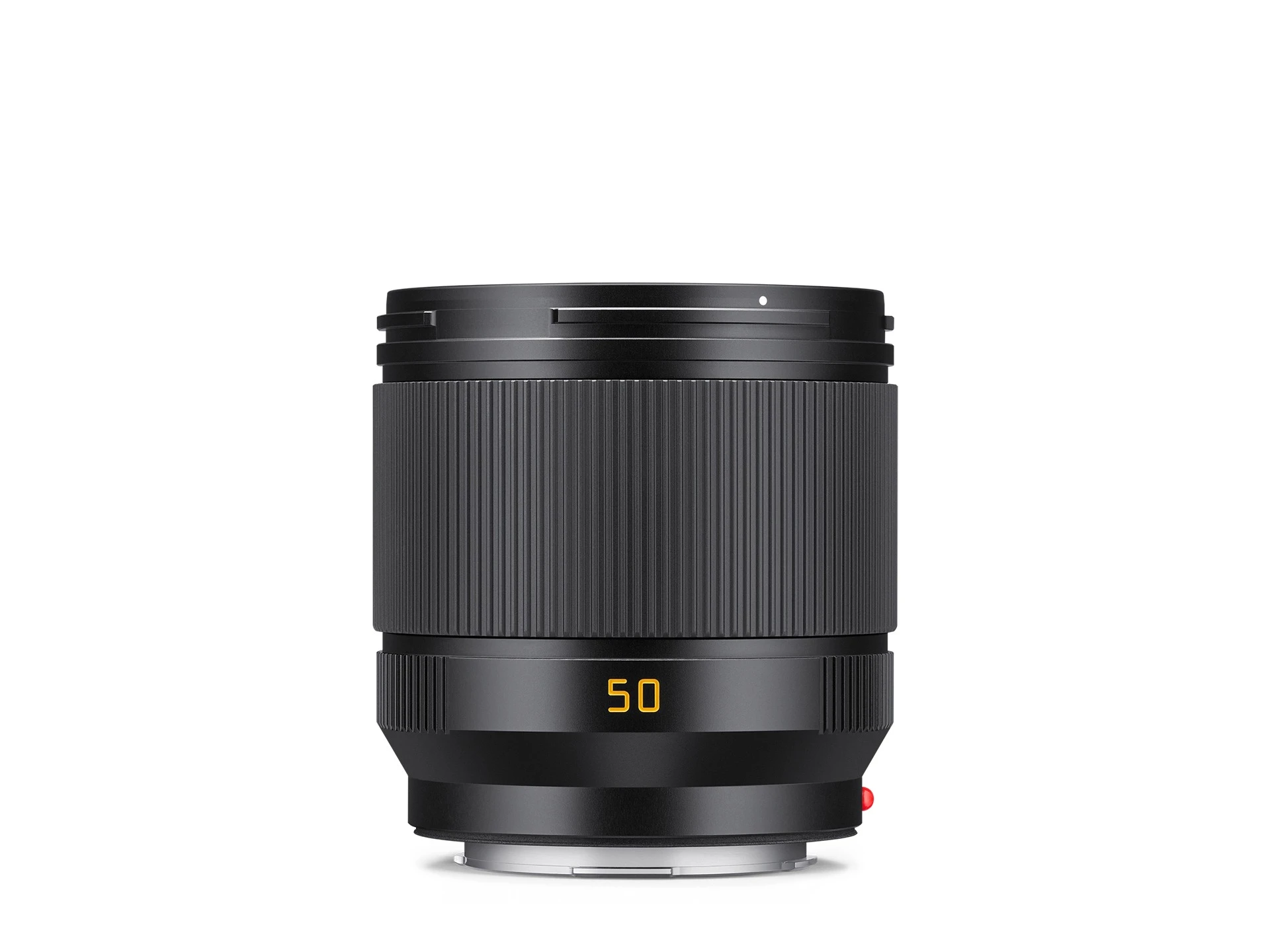 Leica Summilux-SL 50 mm f/1.4 ASPH. (2026)