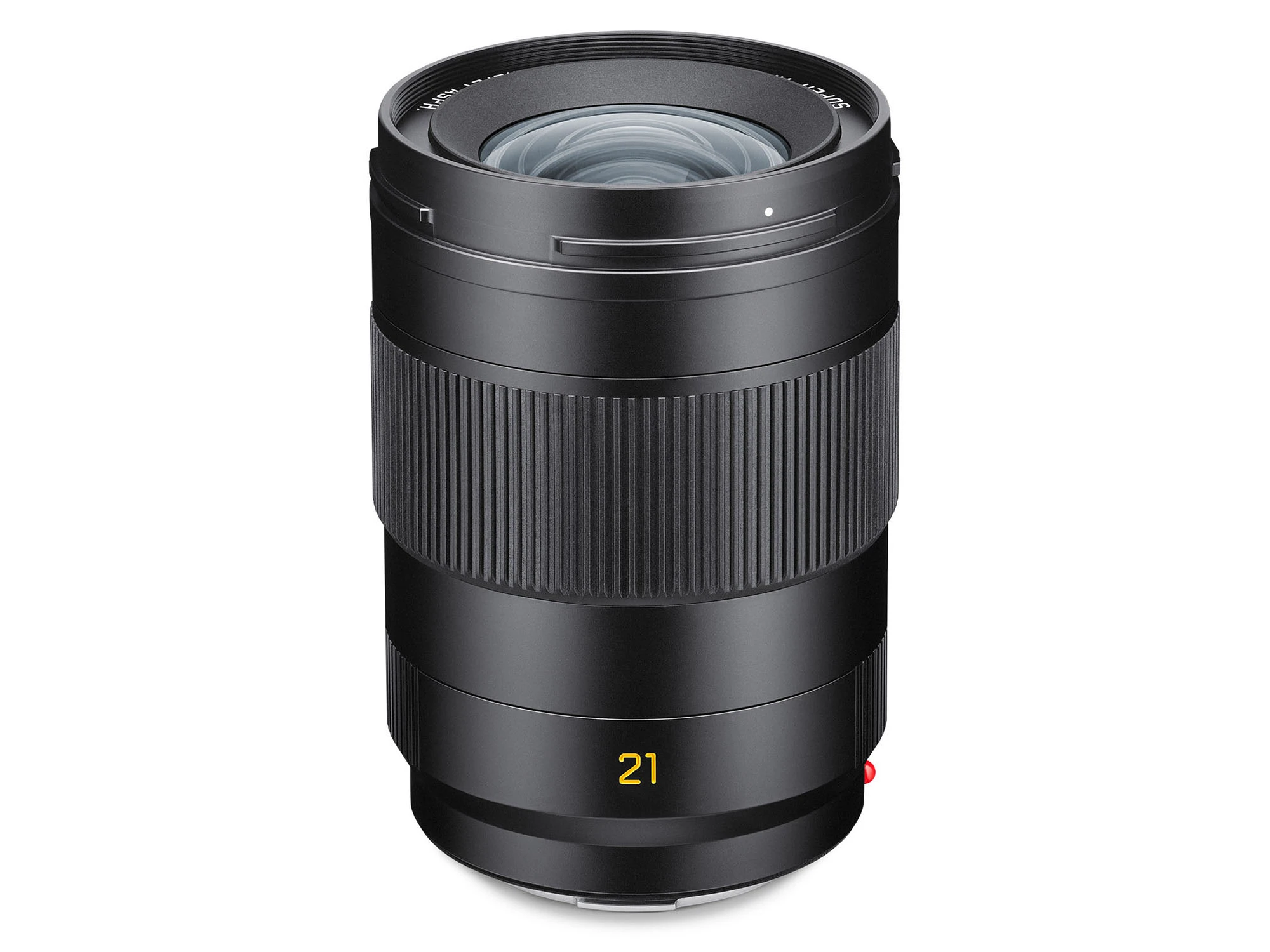 Leica Super-APO-Summicron-SL 21 mm f/2 ASPH.