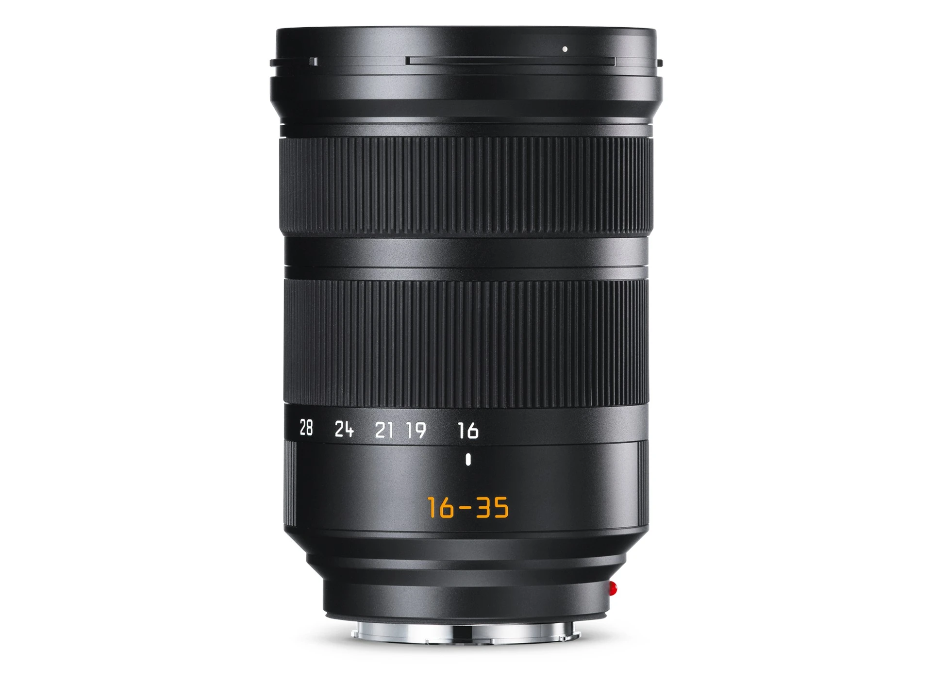 Leica Super-Vario-Elmar-SL 16-35 mm f/3.5-4.5 ASPH.