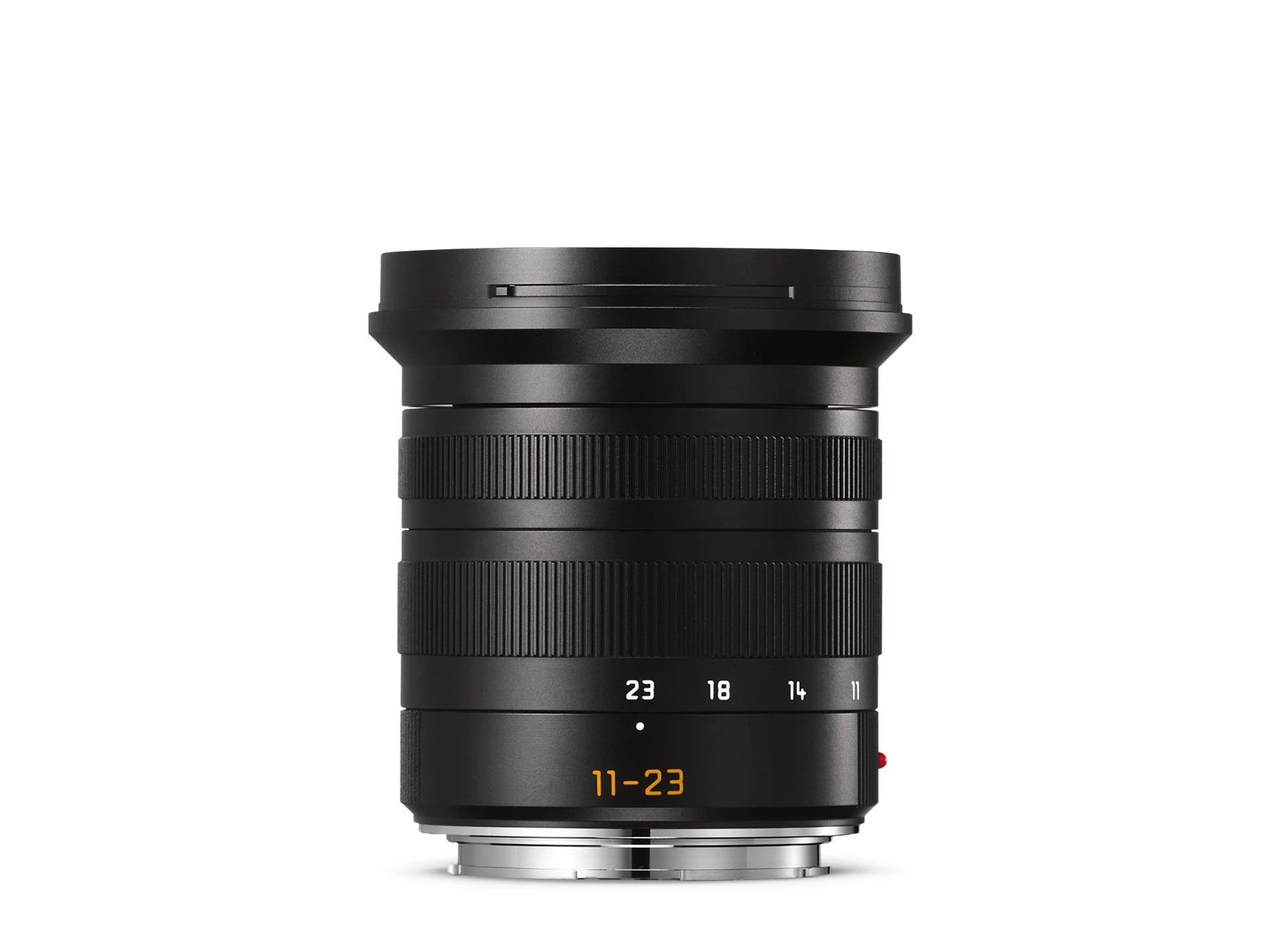Leica Super-Vario-Elmar-T 11-23 mm f/3.5-4.5 ASPH.