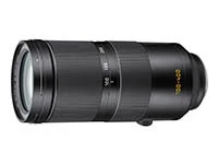 Leica Vario-Elmar-SL 100-400 mm f/5-6.3