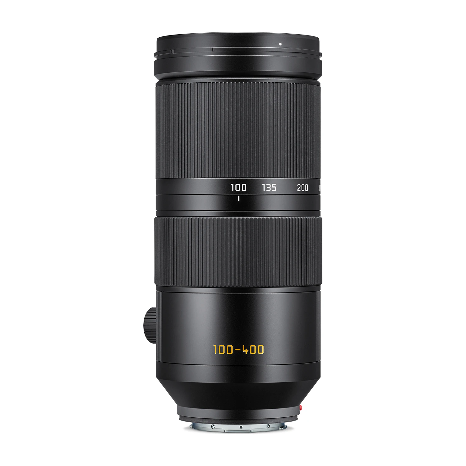 Leica Vario-Elmar-SL 100-400 mm f/5-6.3