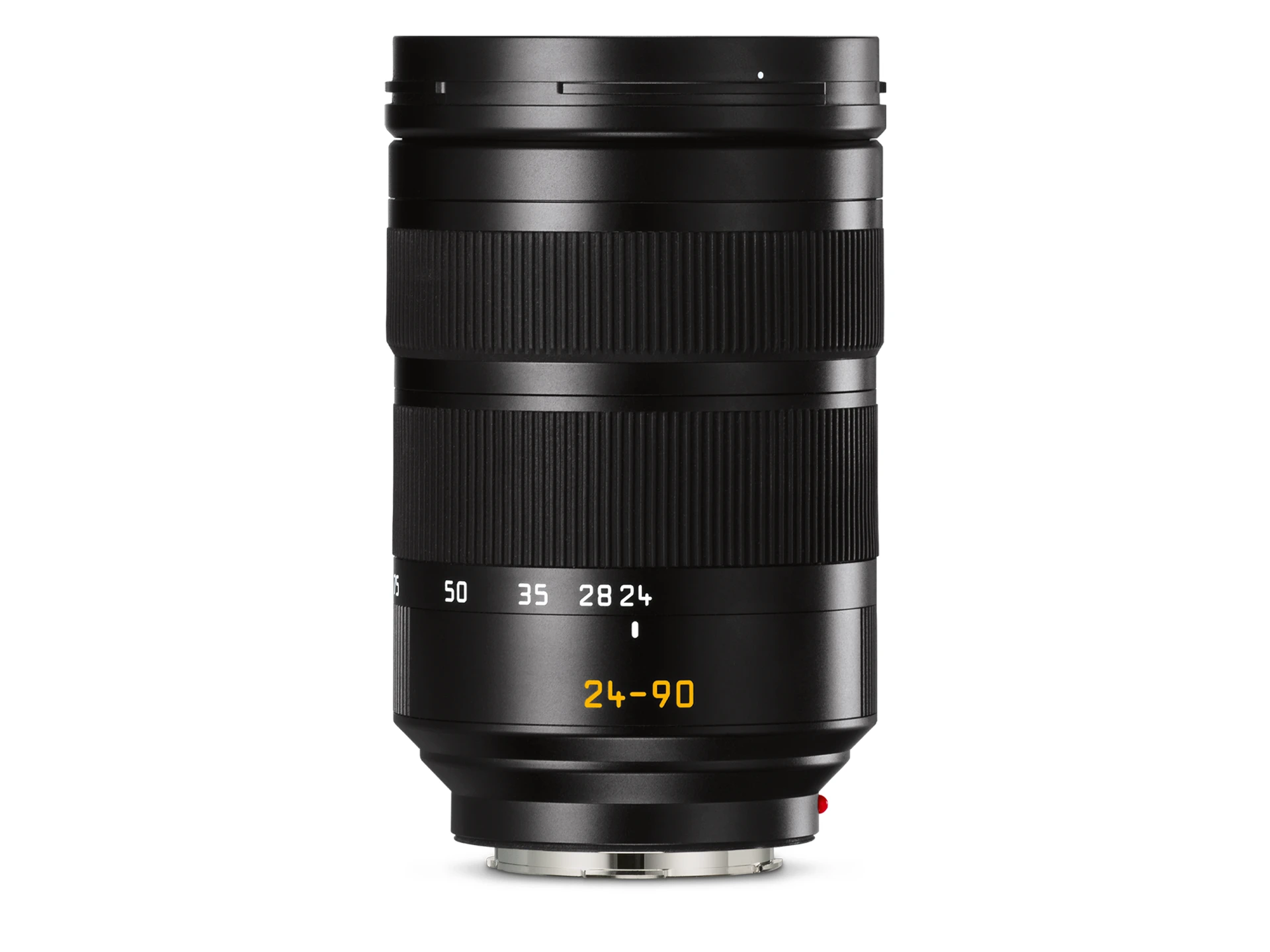 Leica Vario-Elmarit-SL 24-90 mm f/2.8-4 ASPH.
