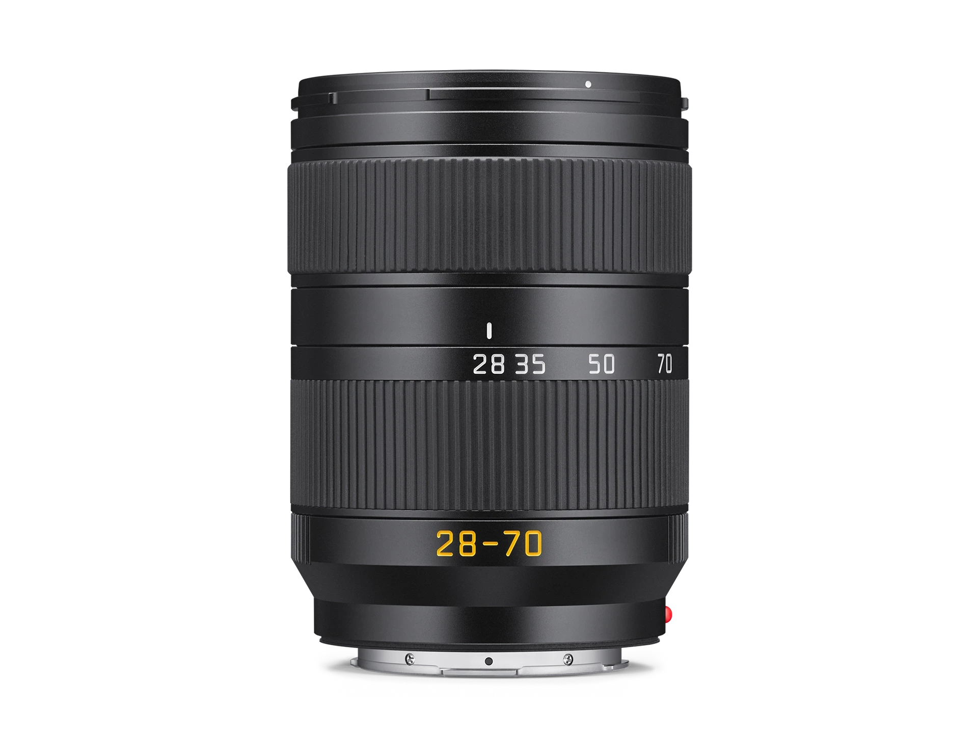 Leica Vario-Elmarit-SL 28-70 mm f/2.8 ASPH.