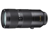 Leica Vario-Elmarit-SL 70-200 mm f/2.8 ASPH.