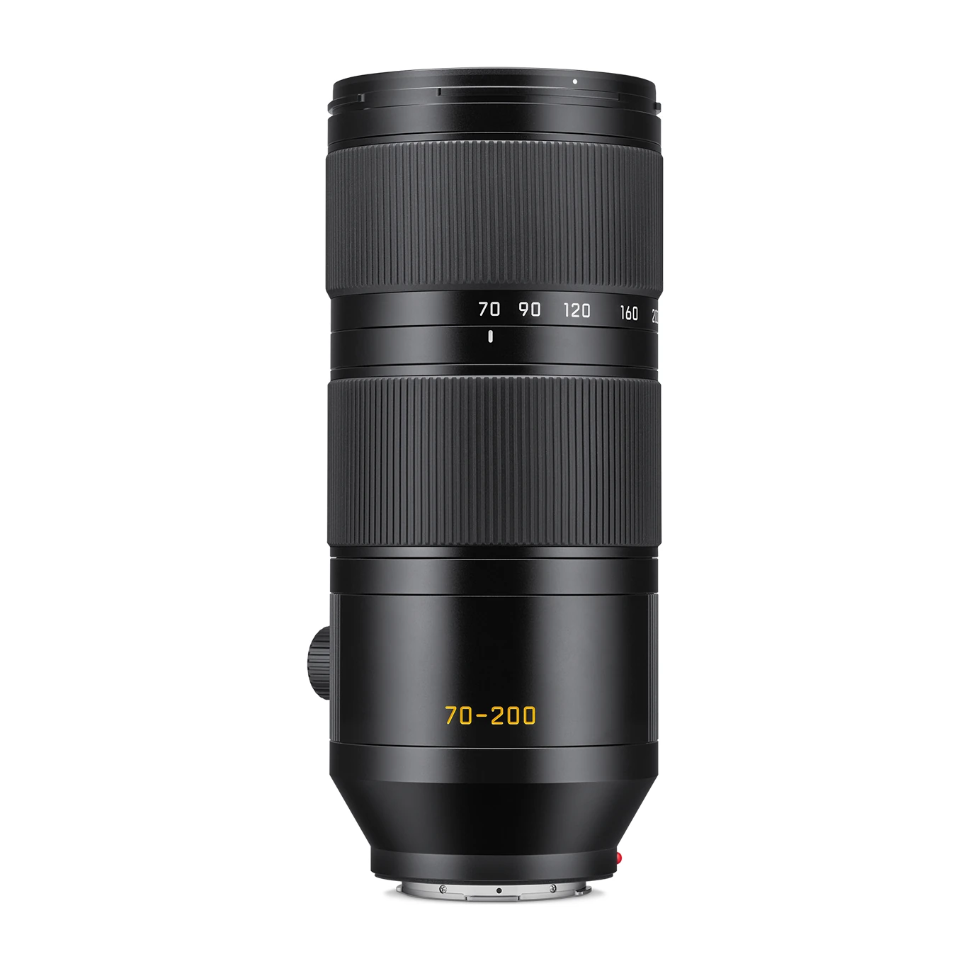 Leica Vario-Elmarit-SL 70-200 mm f/2.8 ASPH.