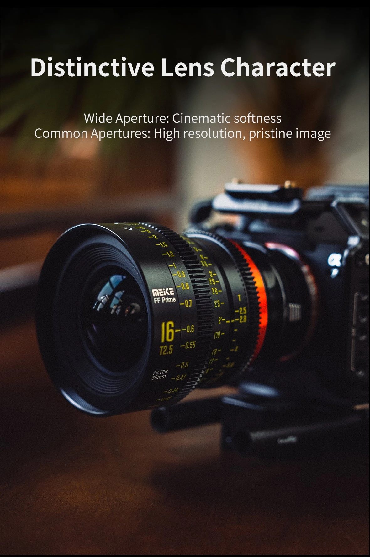 Lens image 2