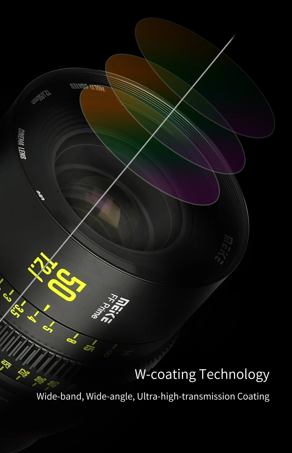 Lens image 3