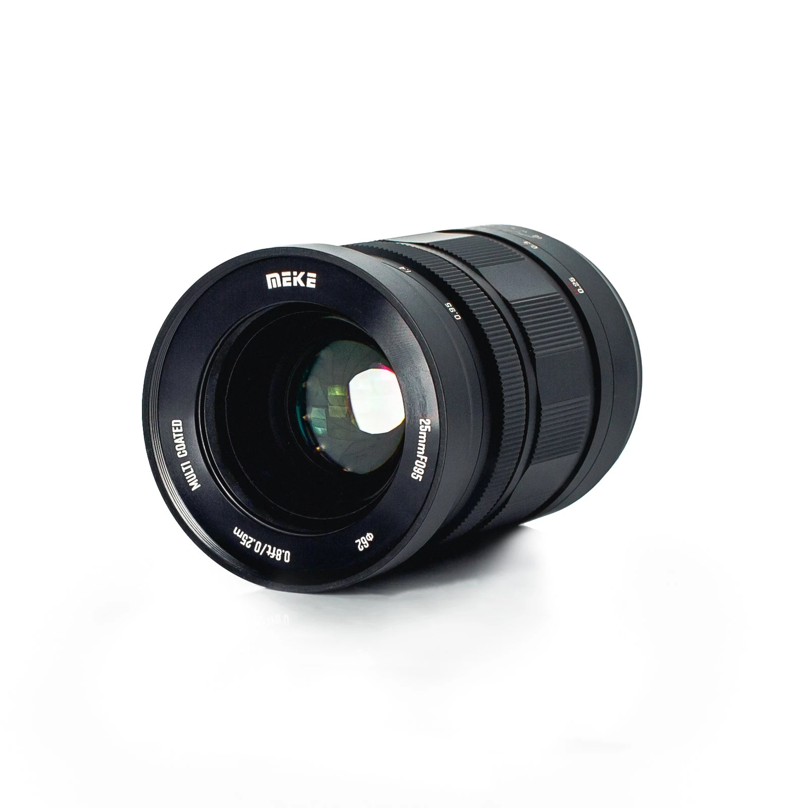 Lens image 2