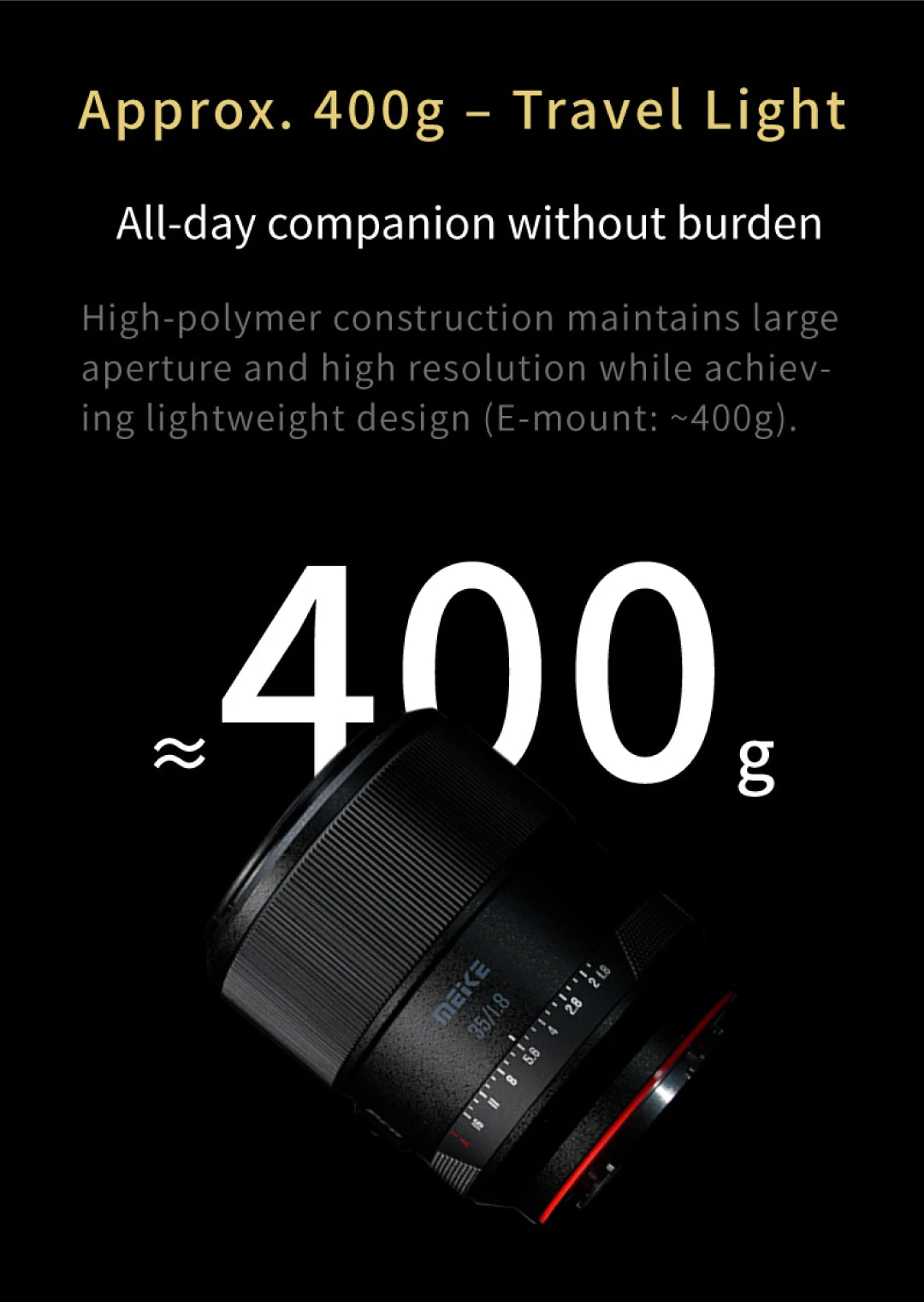 Lens image 3