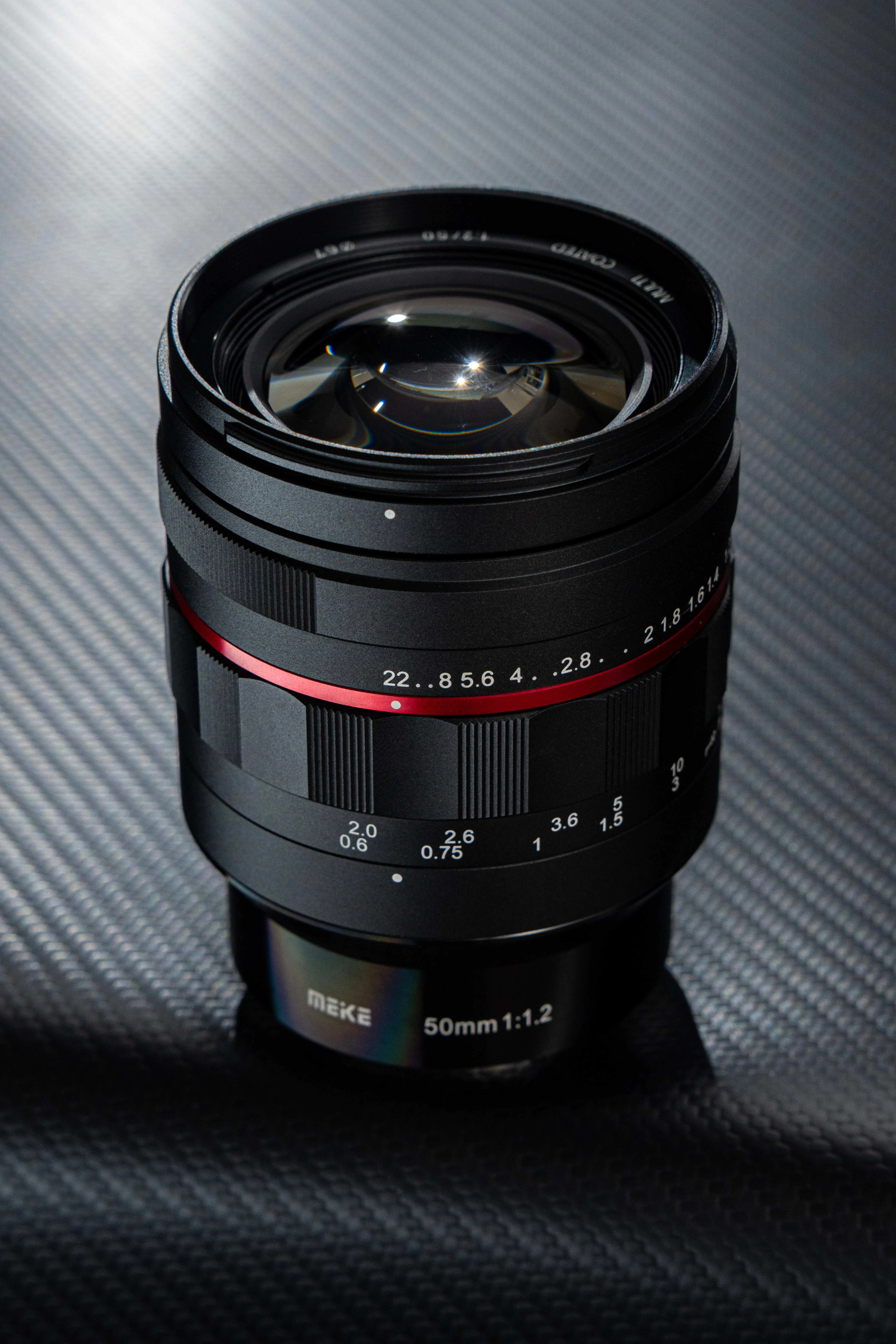 Lens image 2