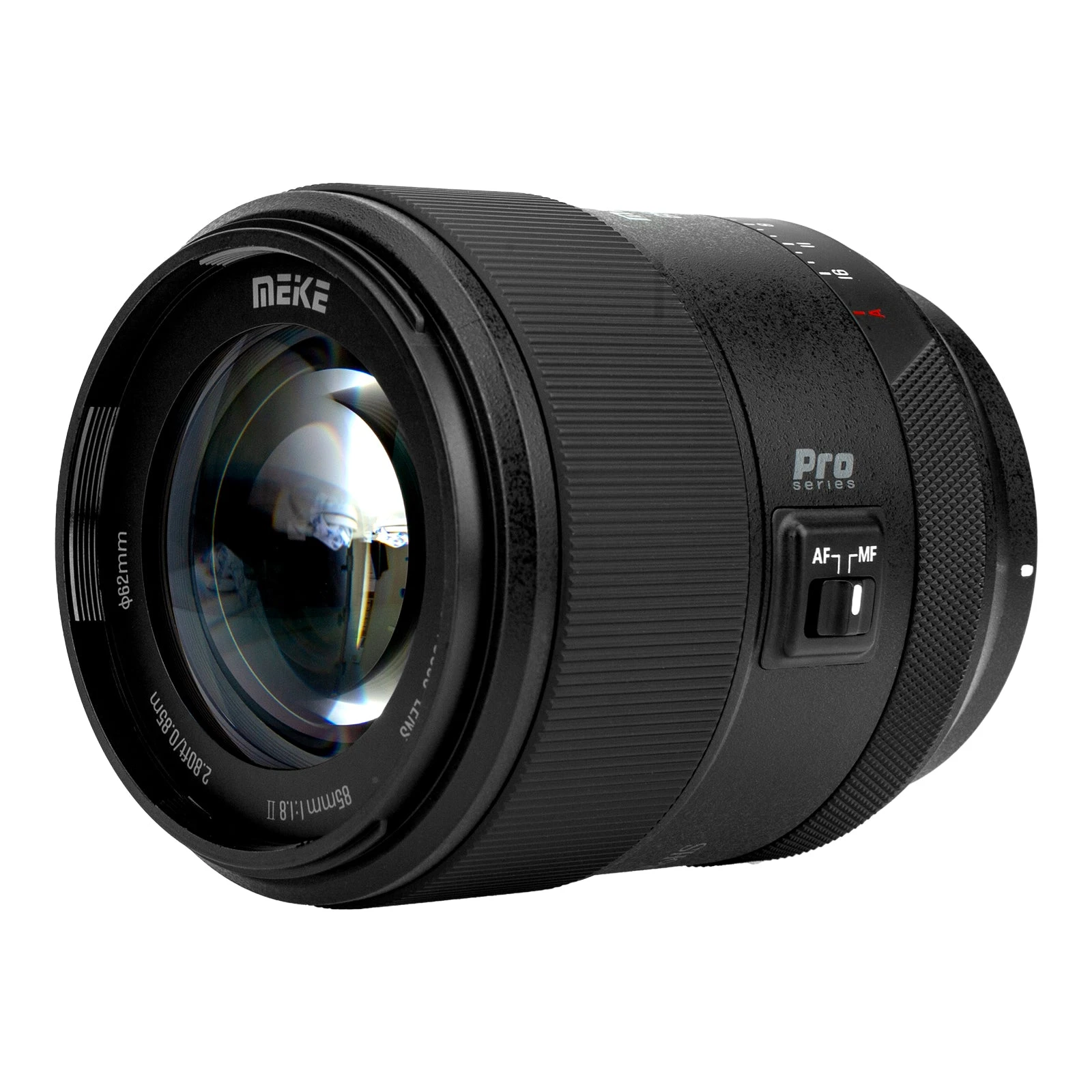 Lens image 2