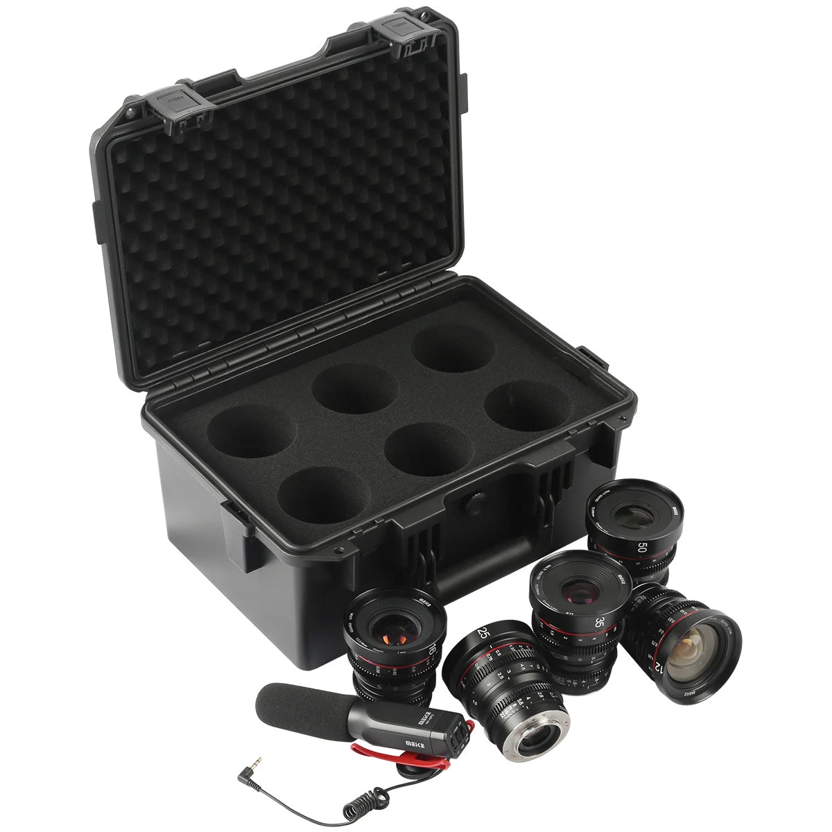 Lens image 2