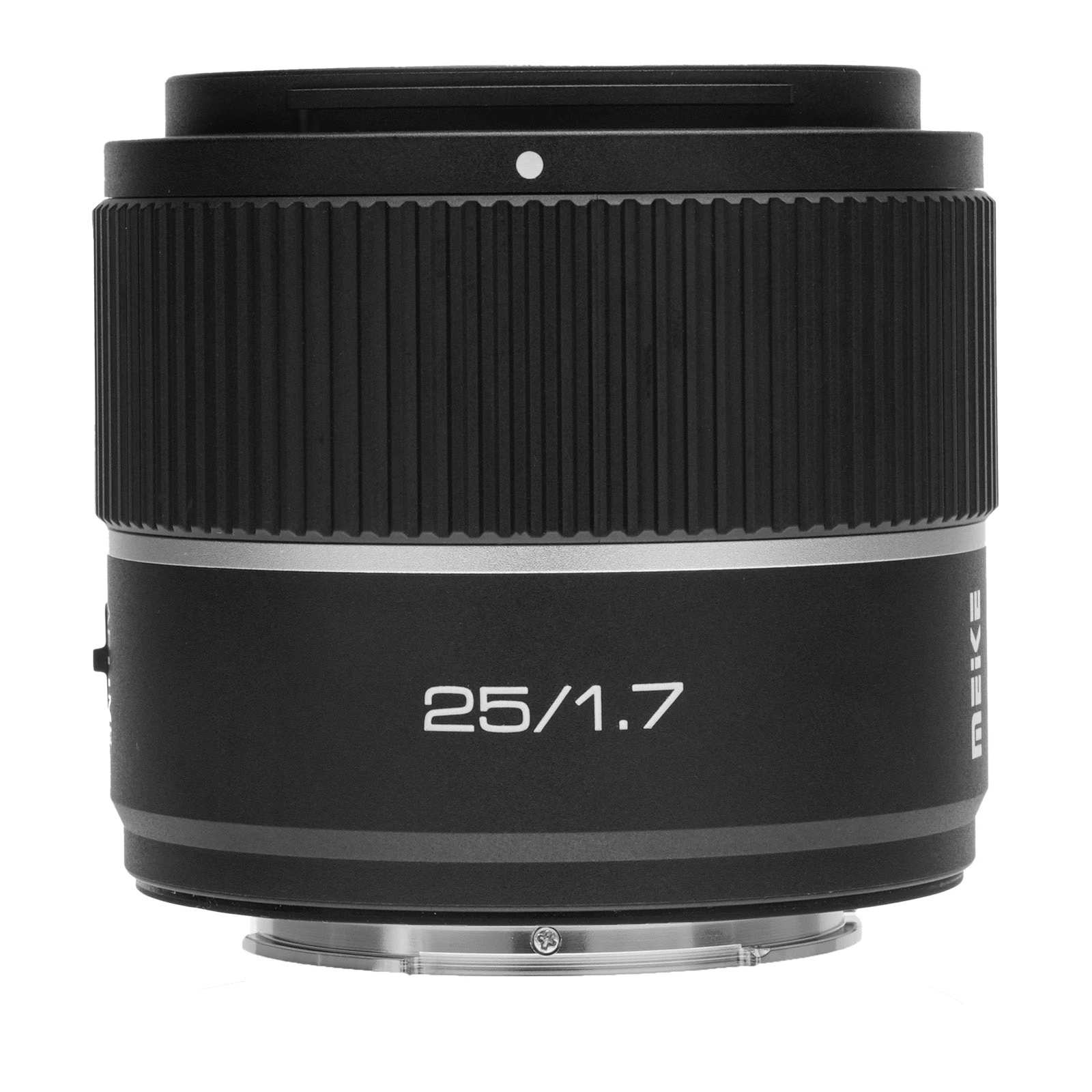 Meike AF 25 mm f/1.7 Air