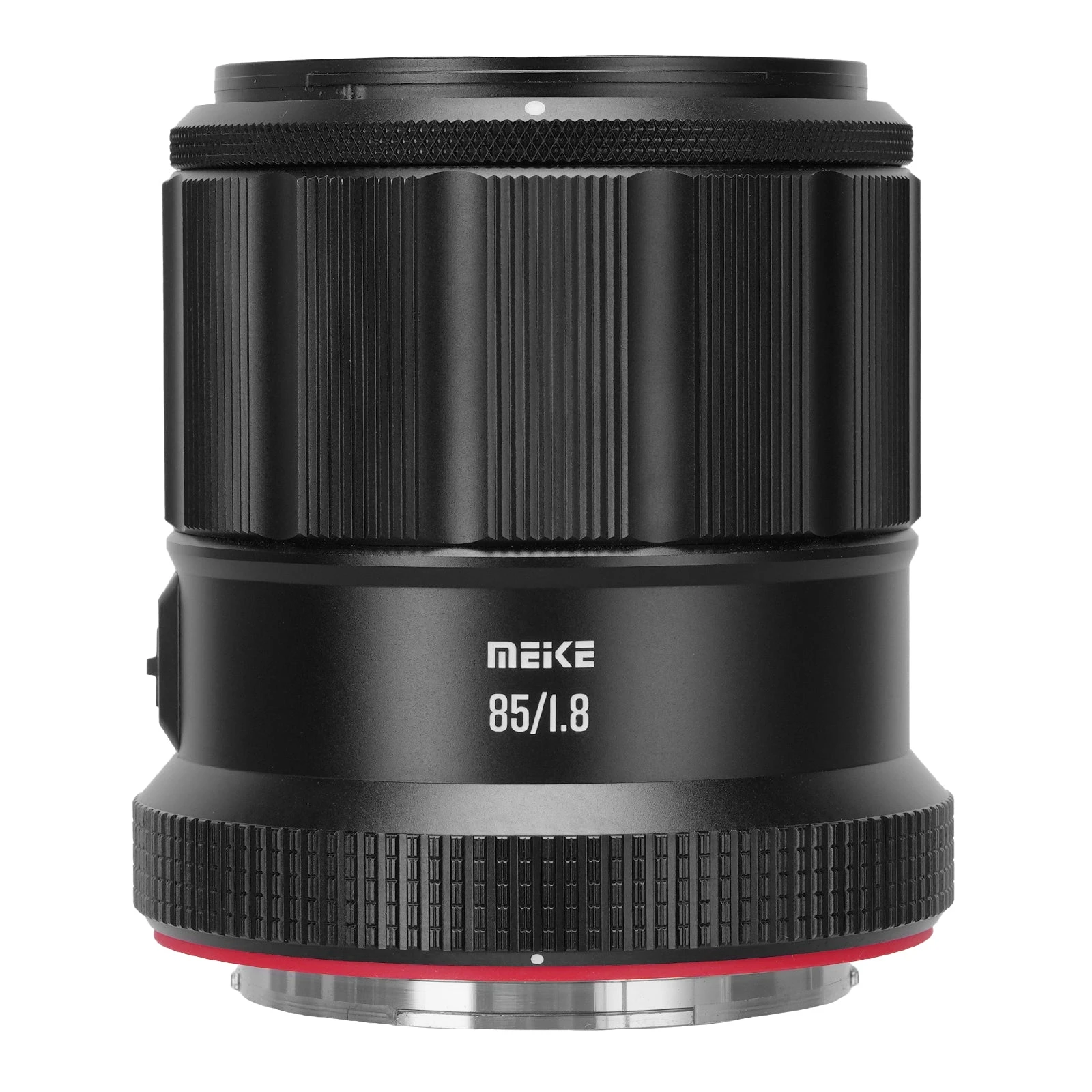 Meike AF 85 mm f/1.8 GFX