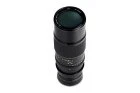 Mitakon APO 200 mm f/4 MACRO 1x