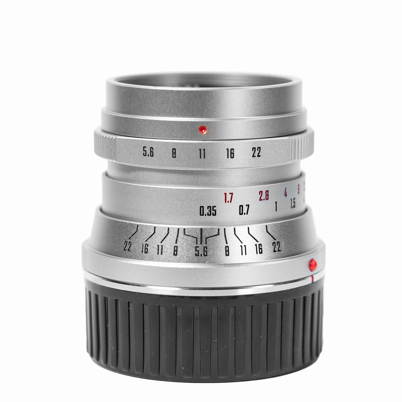 Mitakon Creator 28 mm f/5.6