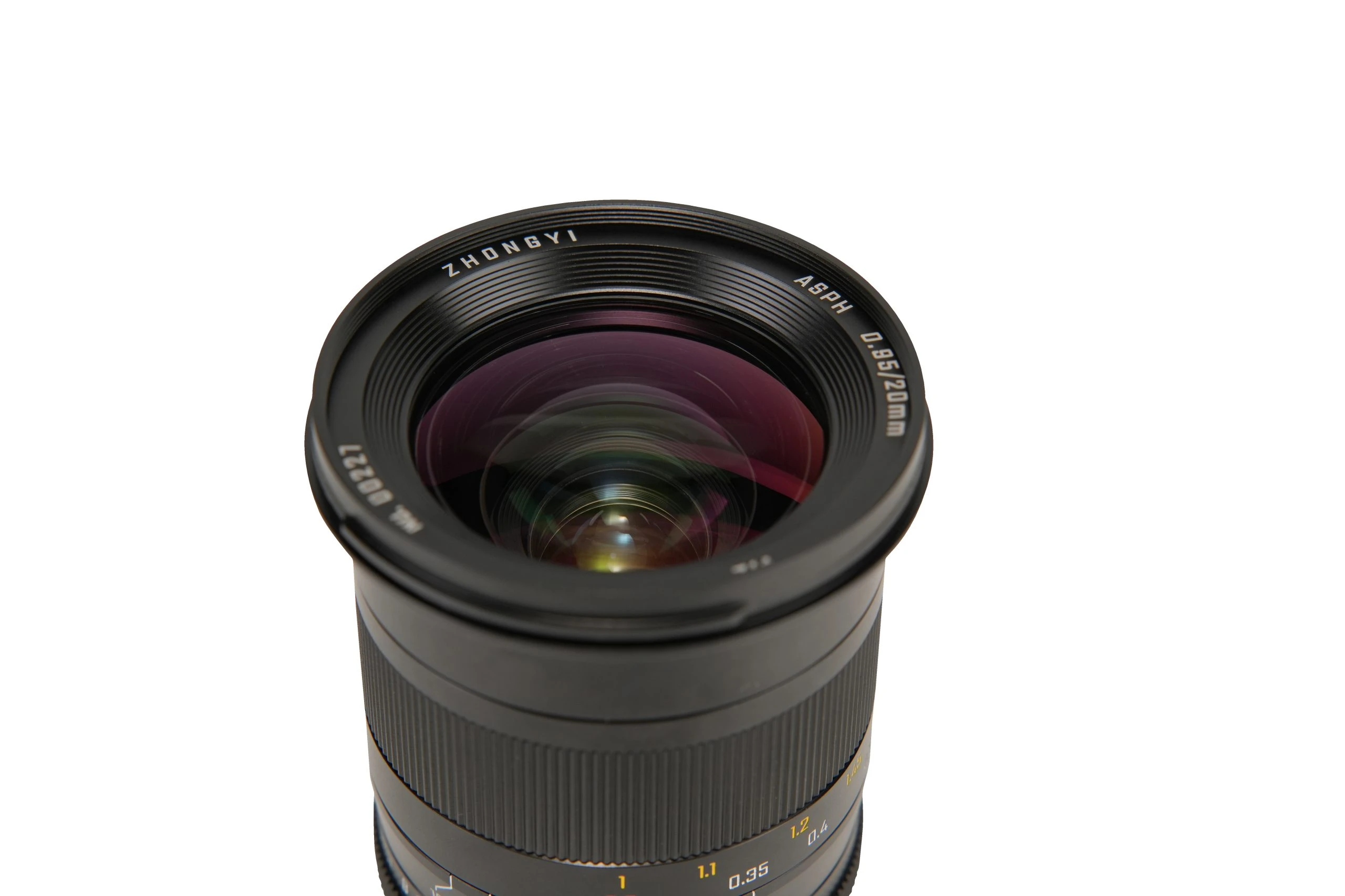 Lens image 3
