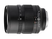 Mitakon Speedmaster 50 mm f/0.95 EF
