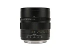 Mitakon Speedmaster 80 mm f/1.6
