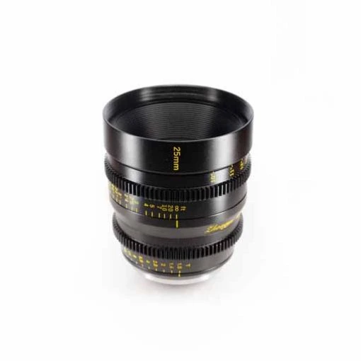 Lens image 3