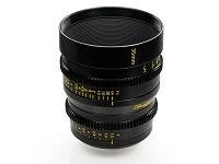 Mitakon Speedmaster Cinema Lens 35 mm T1.0 S35
