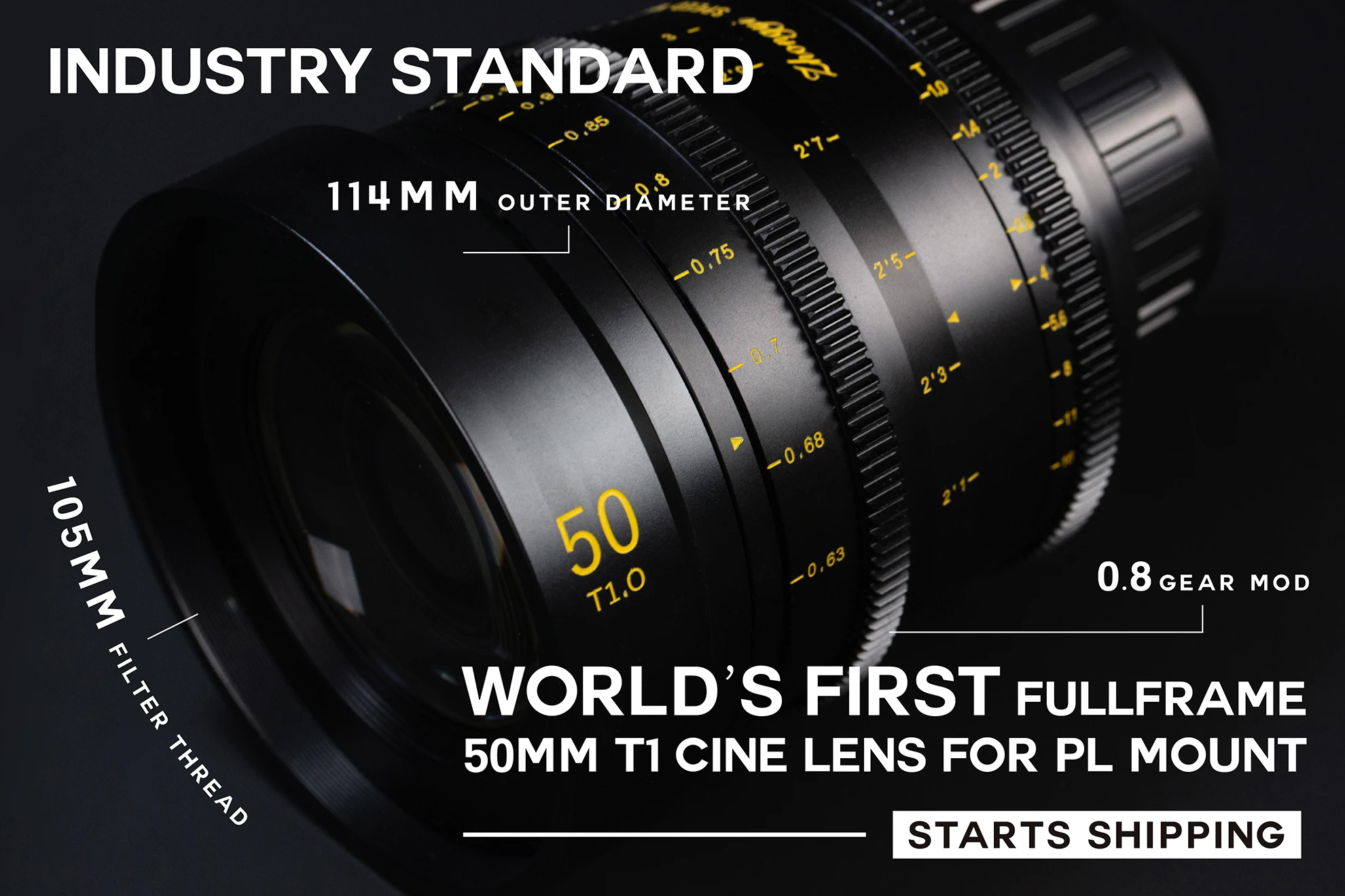 Lens image 2