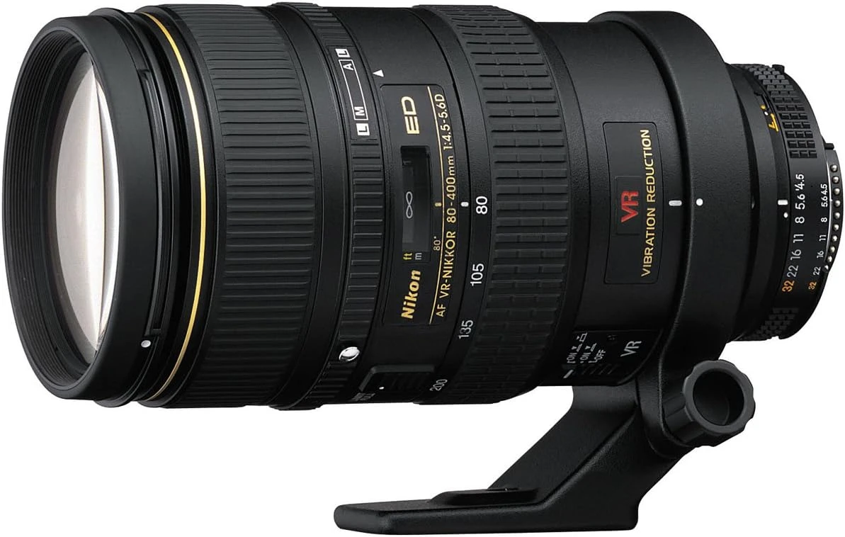 Lens image 2
