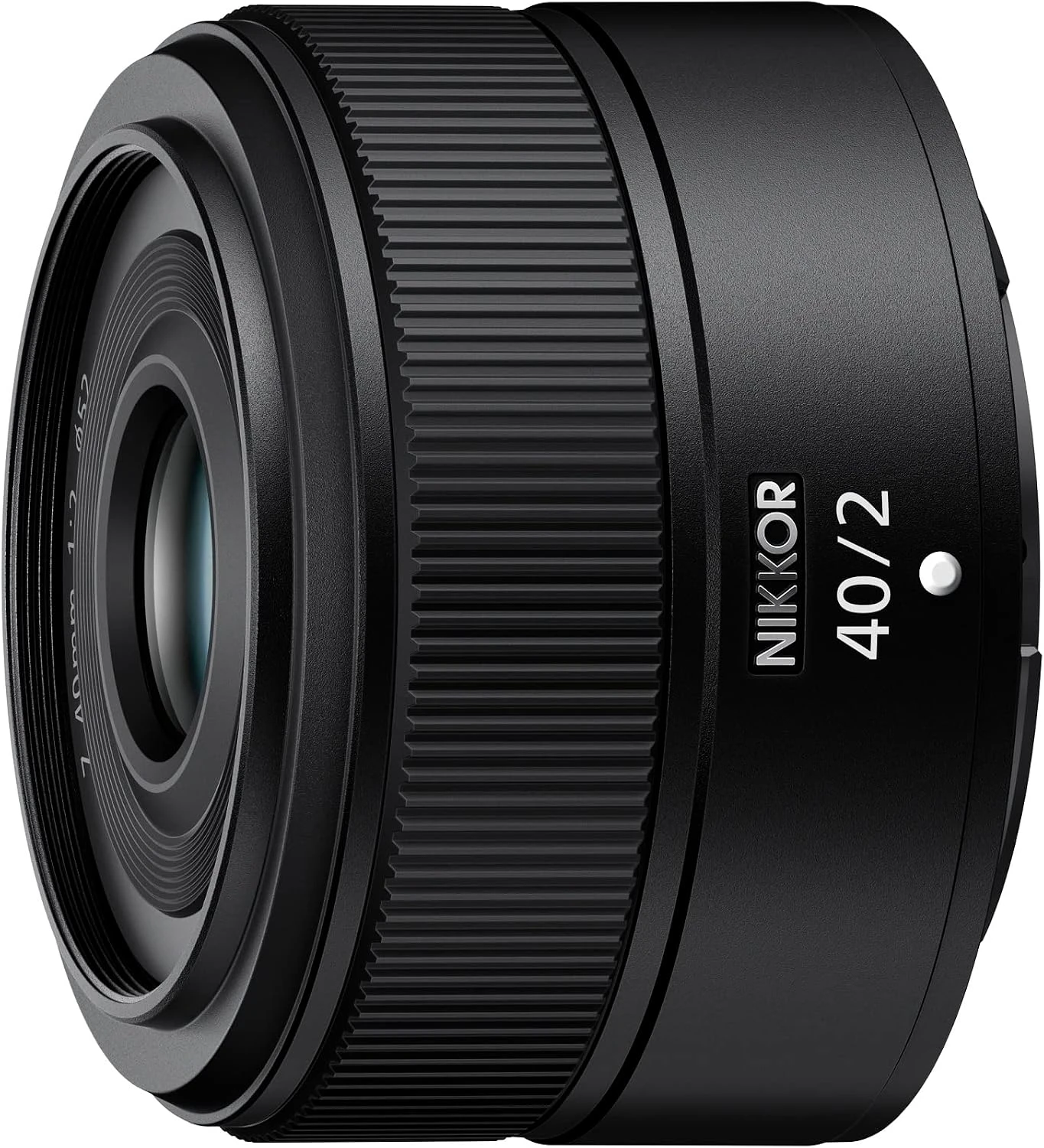 Lens image 2