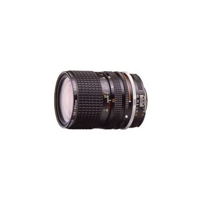 Nikon Nikkor MF 28-85 mm f/3.5-4.5