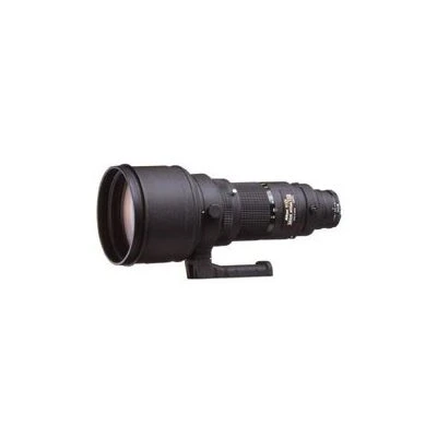 Nikon Nikkor MF 400 mm f/2.8 IF-ED
