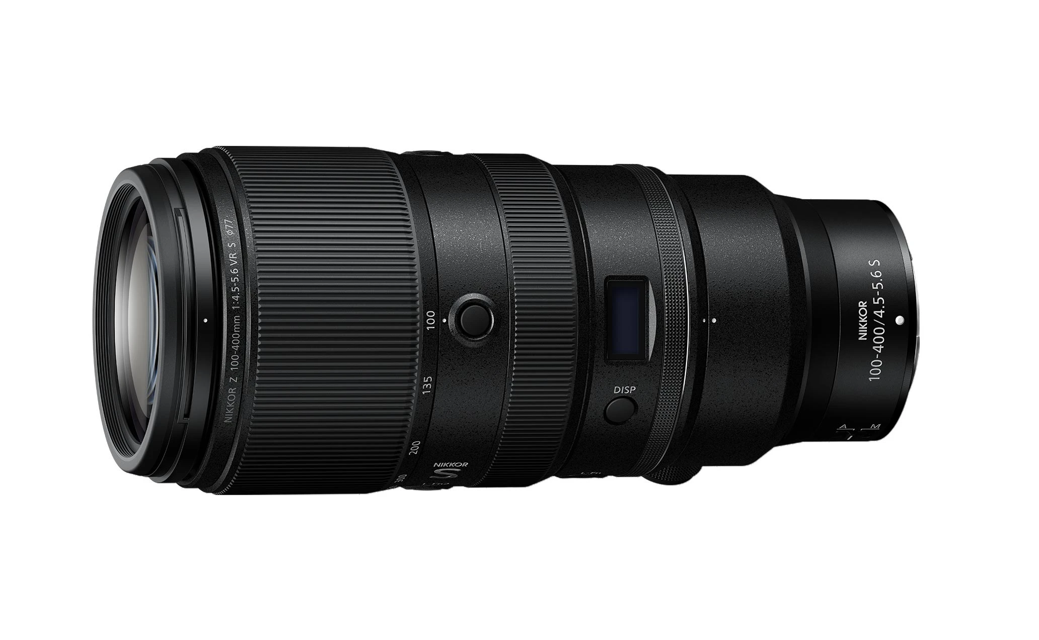Lens image 2