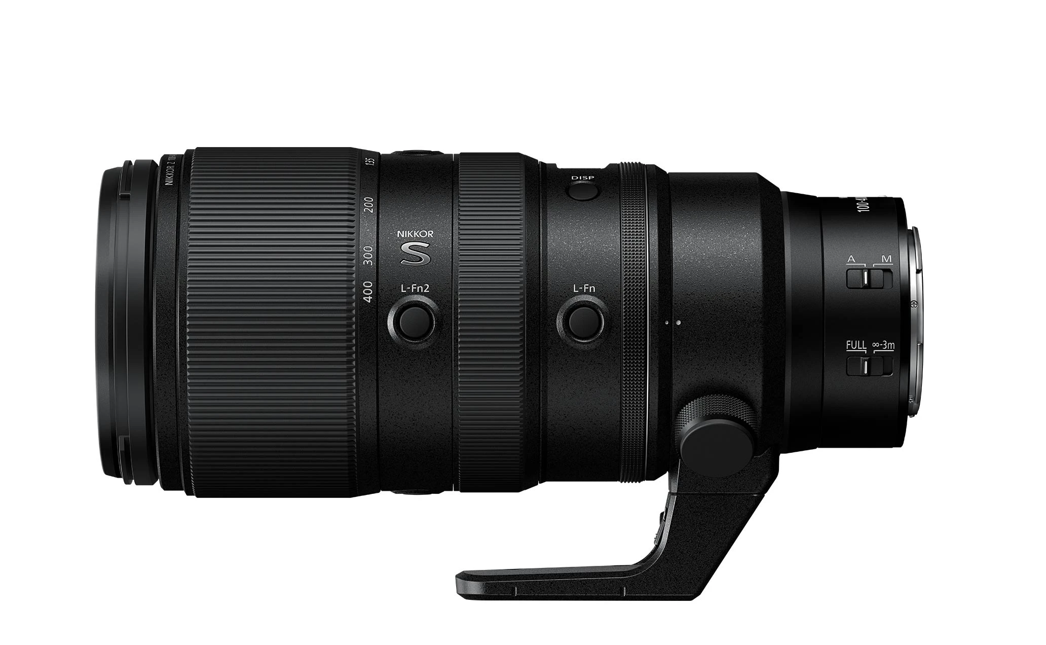 Lens image 3