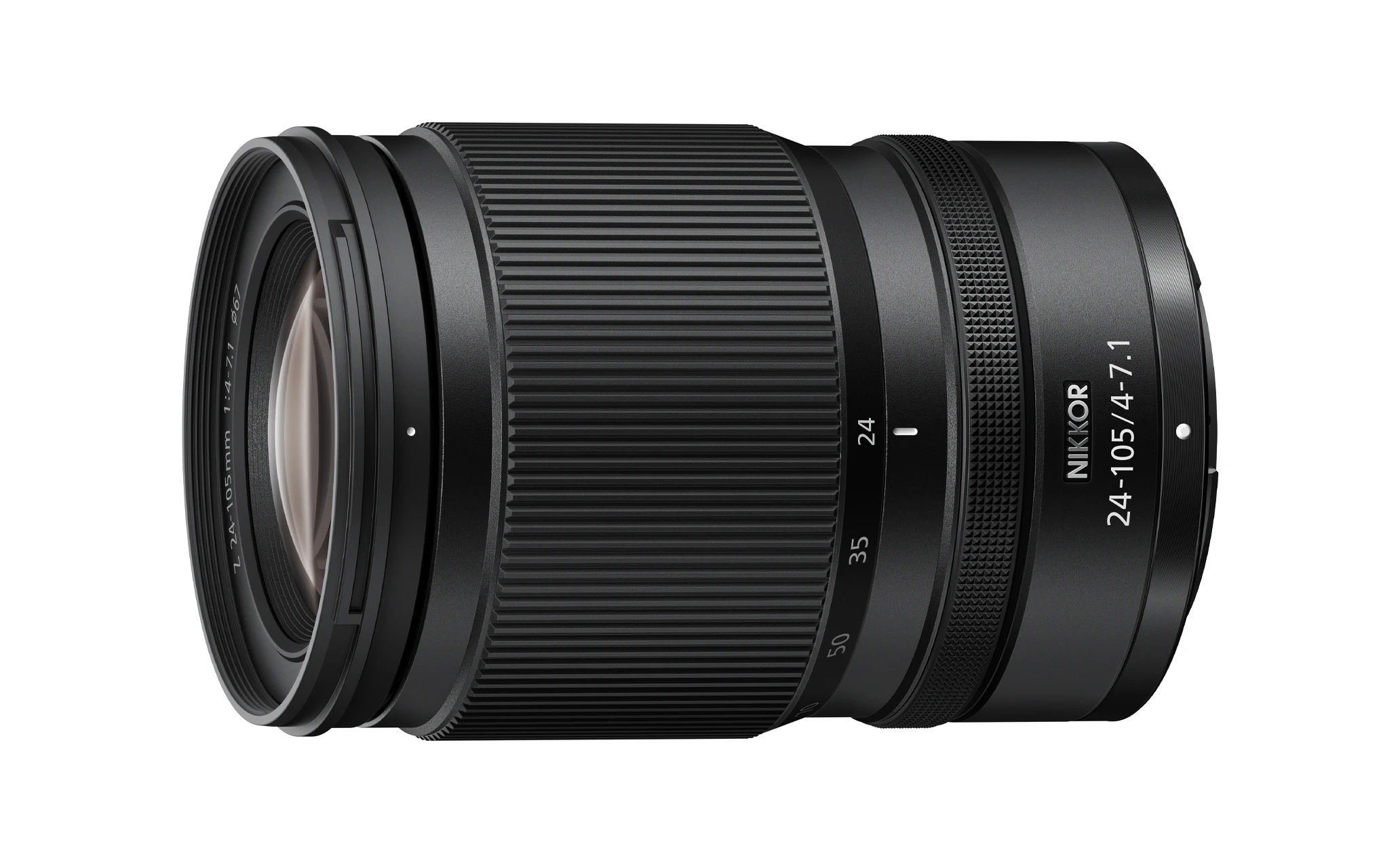 Lens image 2