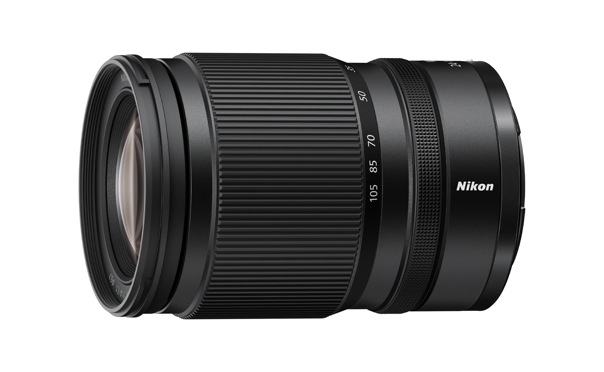 Lens image 4