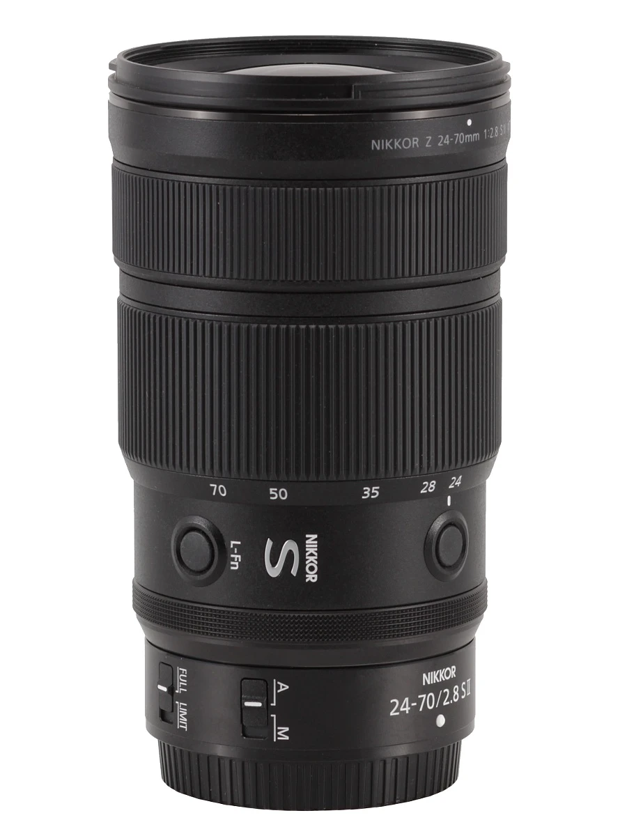 Lens image 2