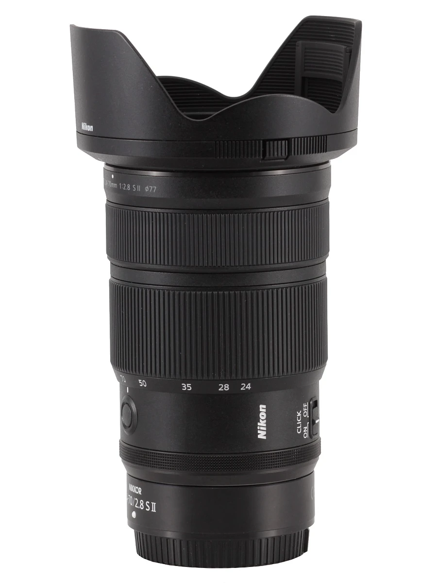 Lens image 3