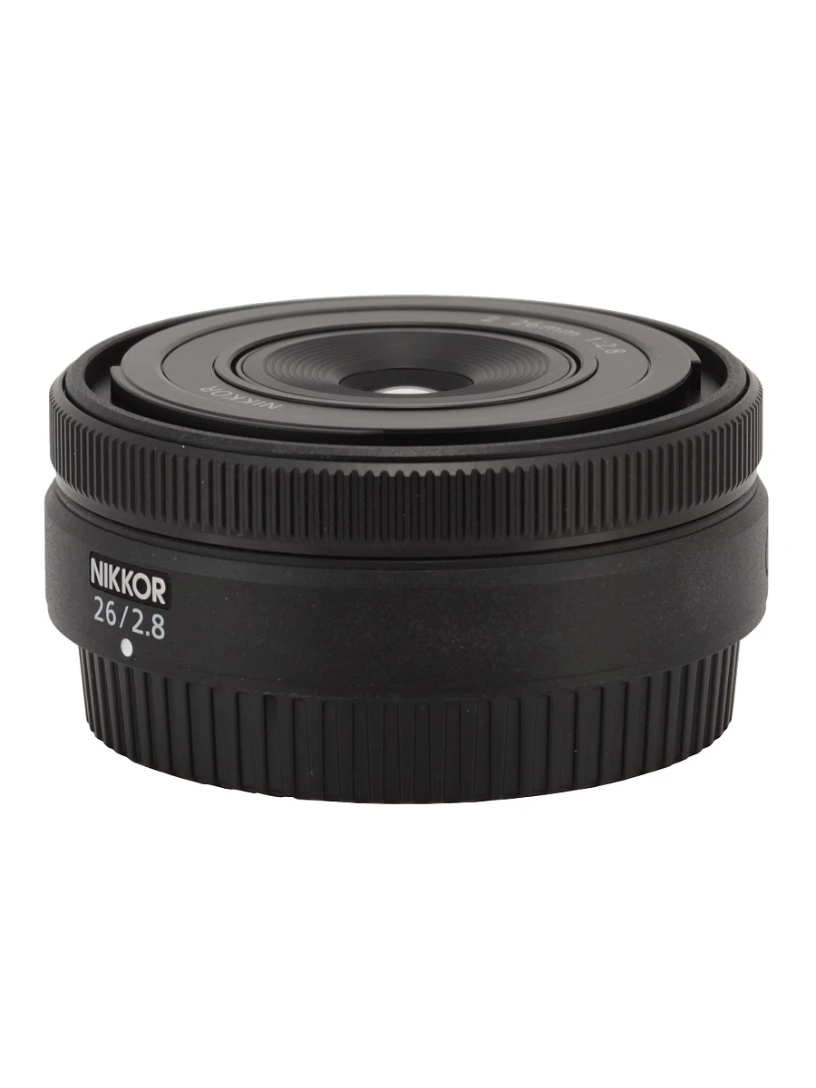 Lens image 3