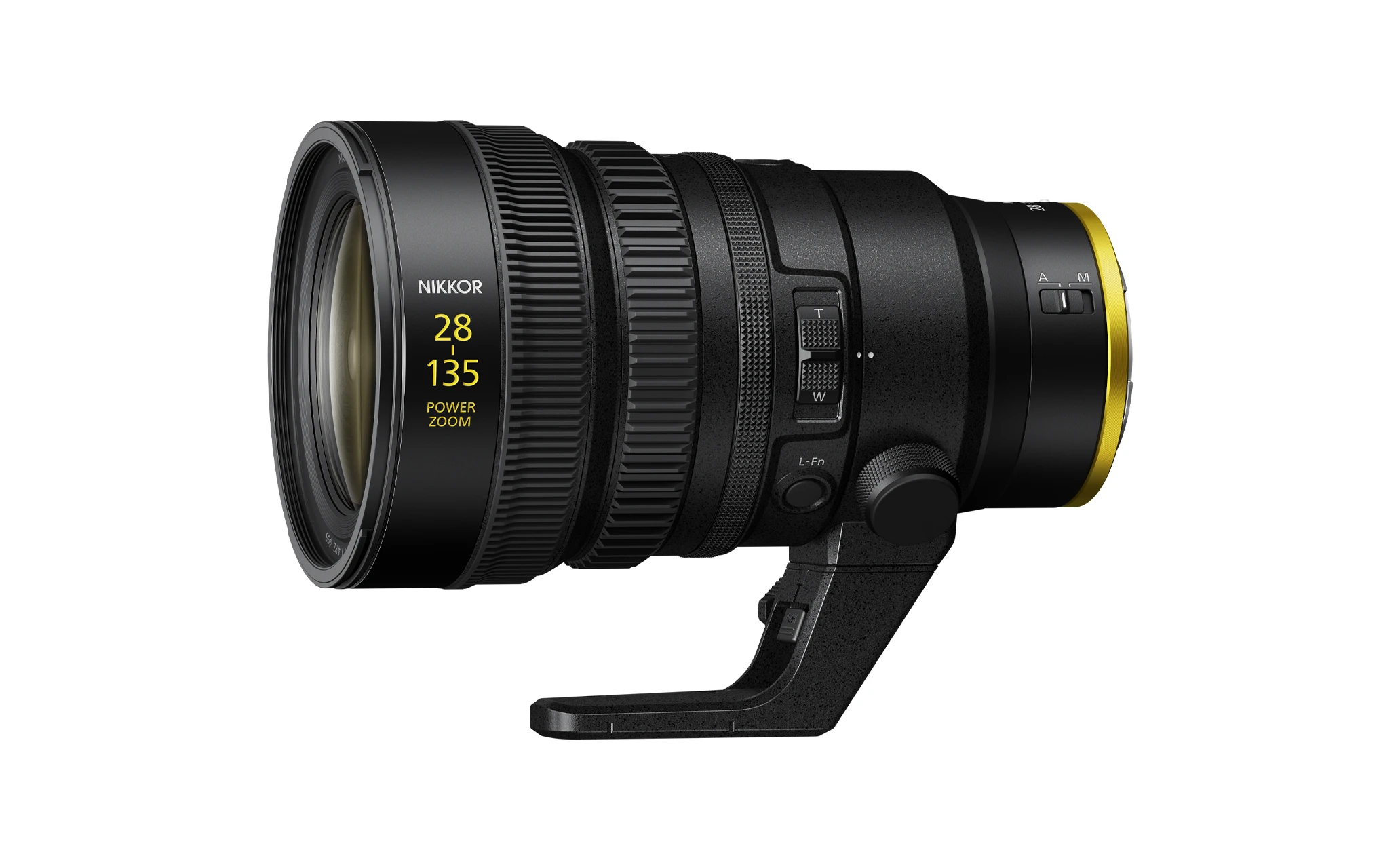 Lens image 2