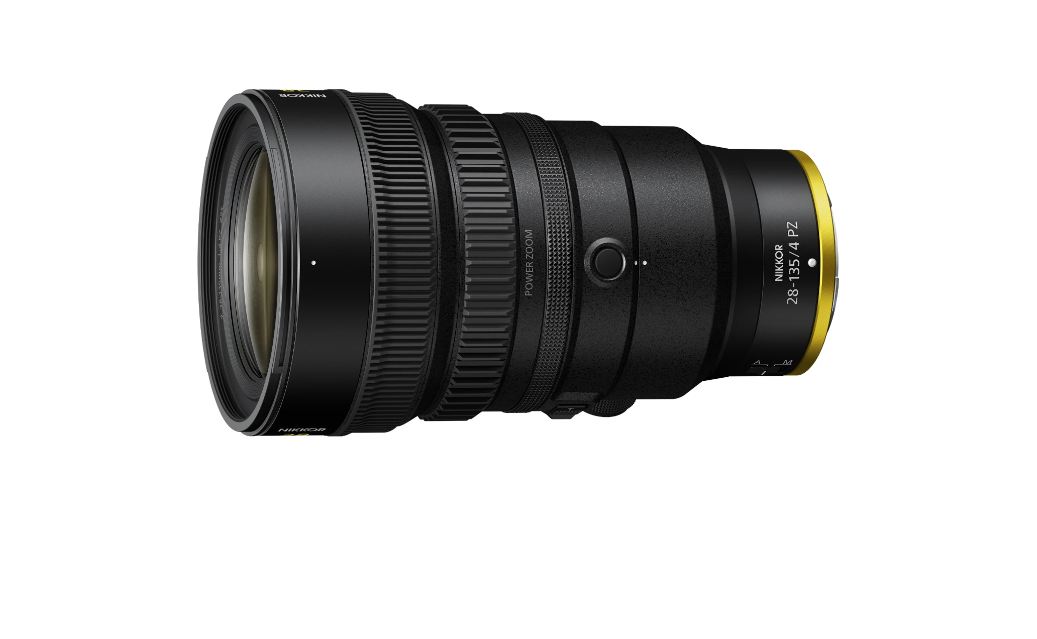 Lens image 3