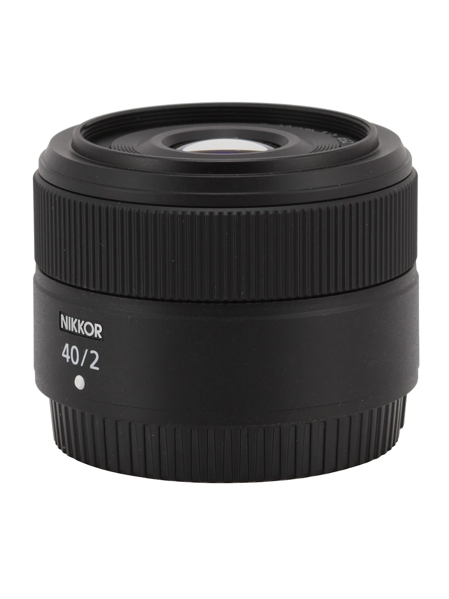 Lens image 3
